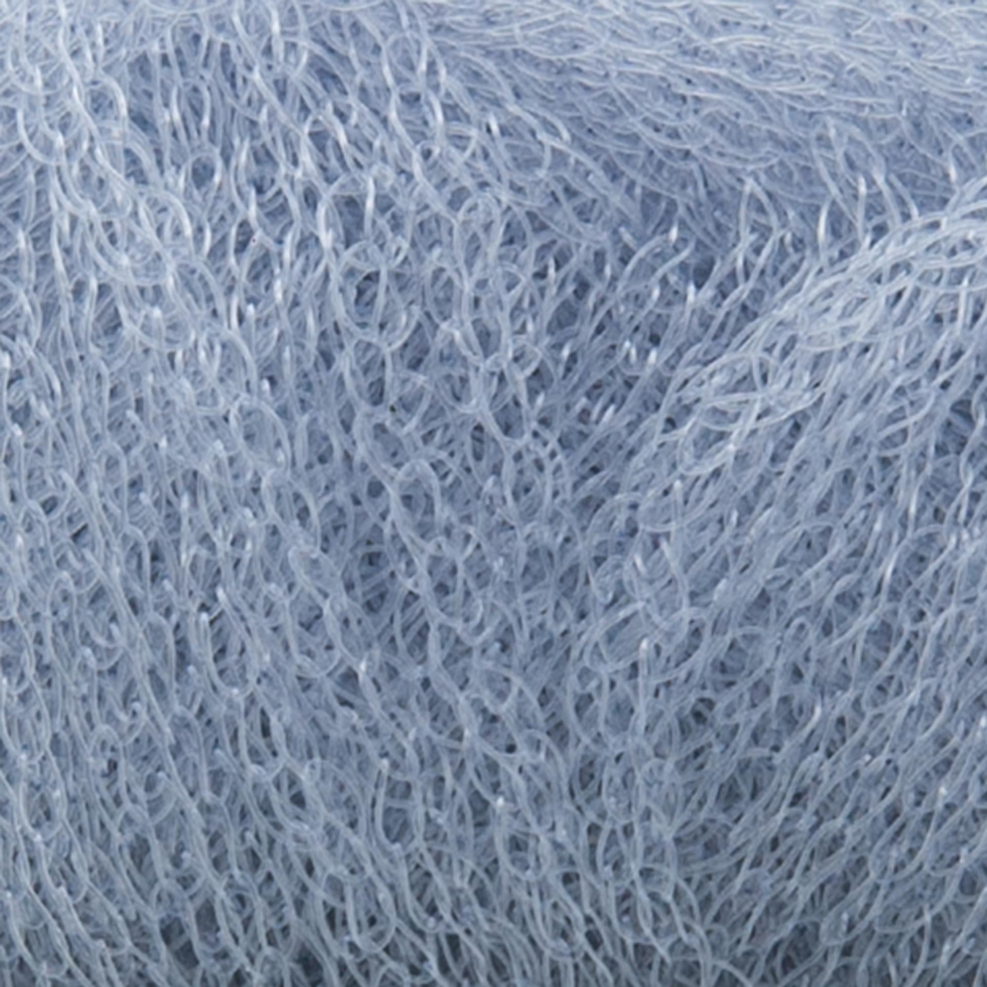 Stitch Soak Scrub™ Yarn