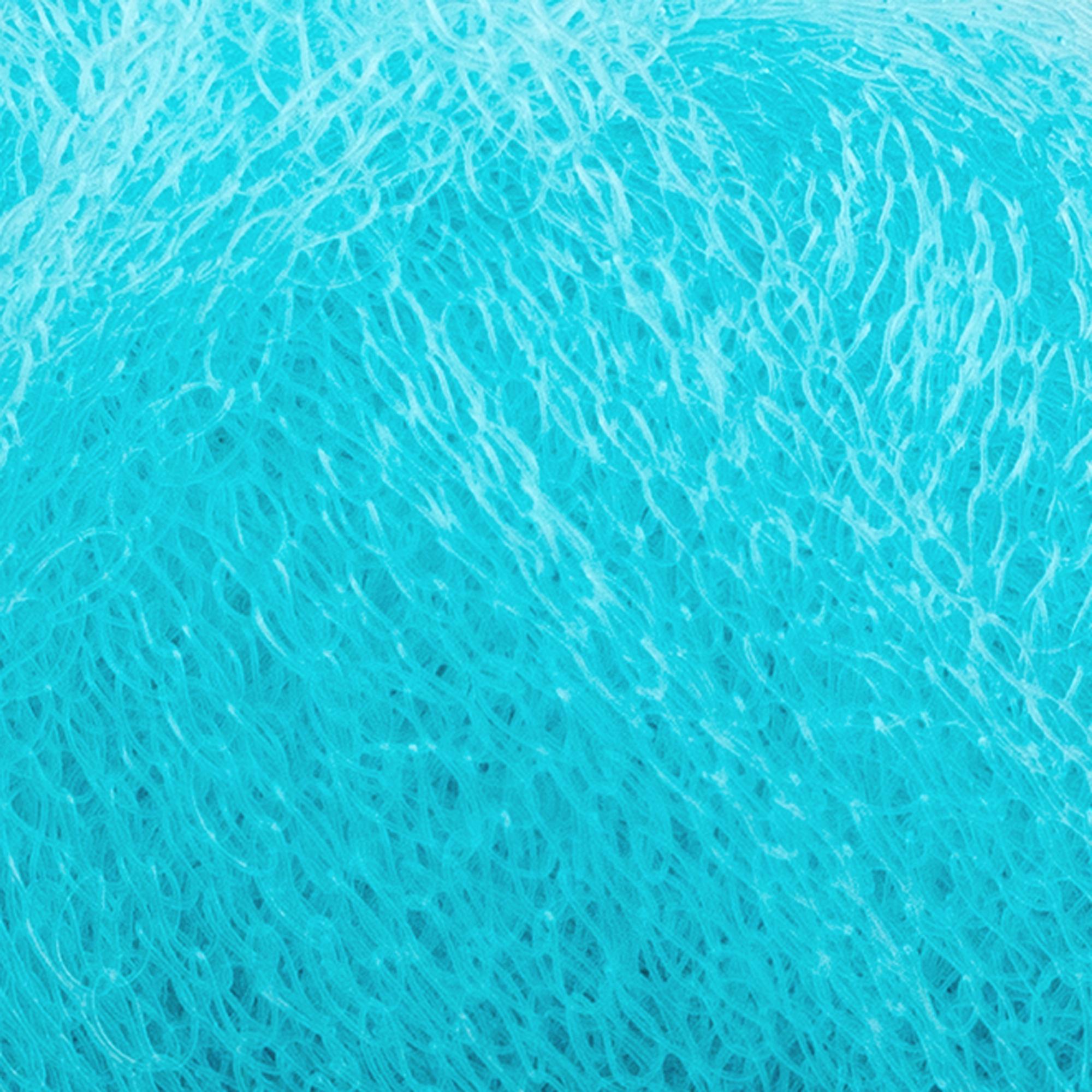 Stitch Soak Scrub™ Yarn