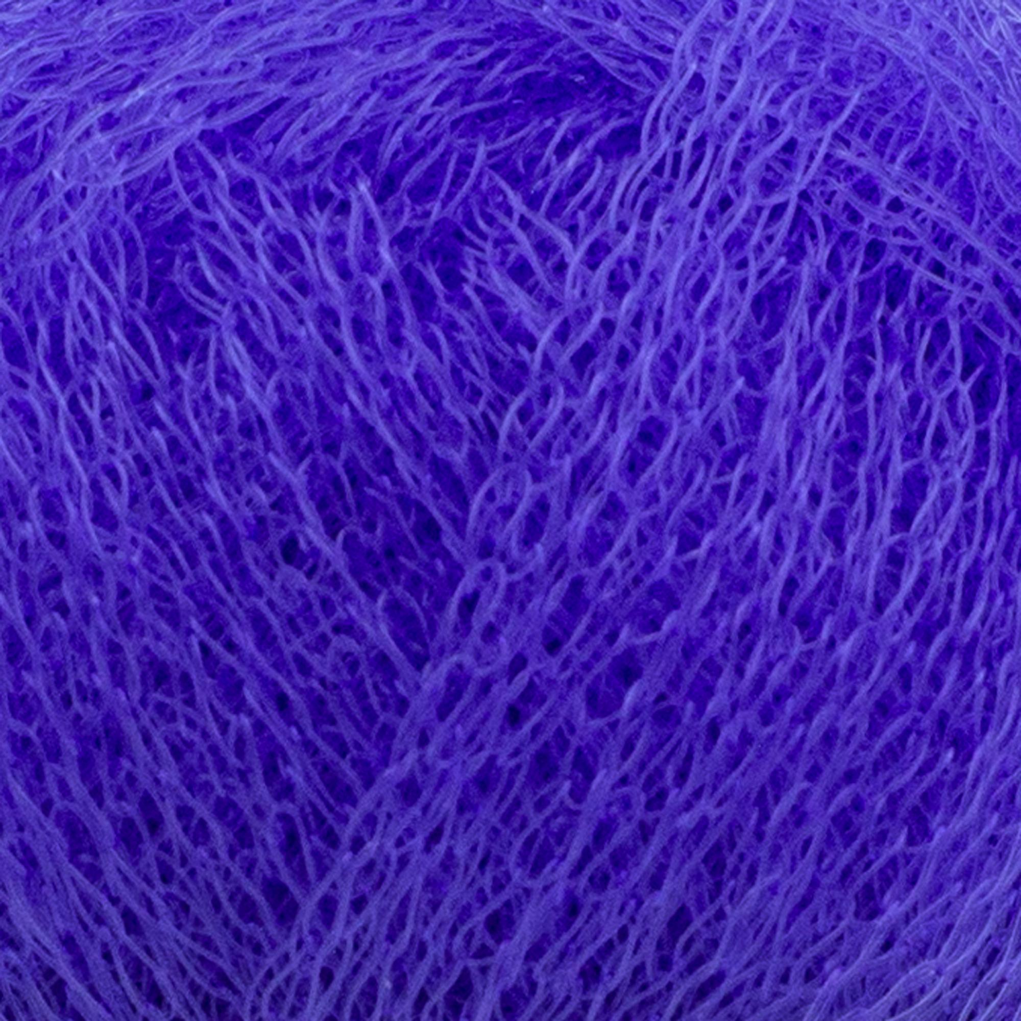 Stitch Soak Scrub™ Yarn