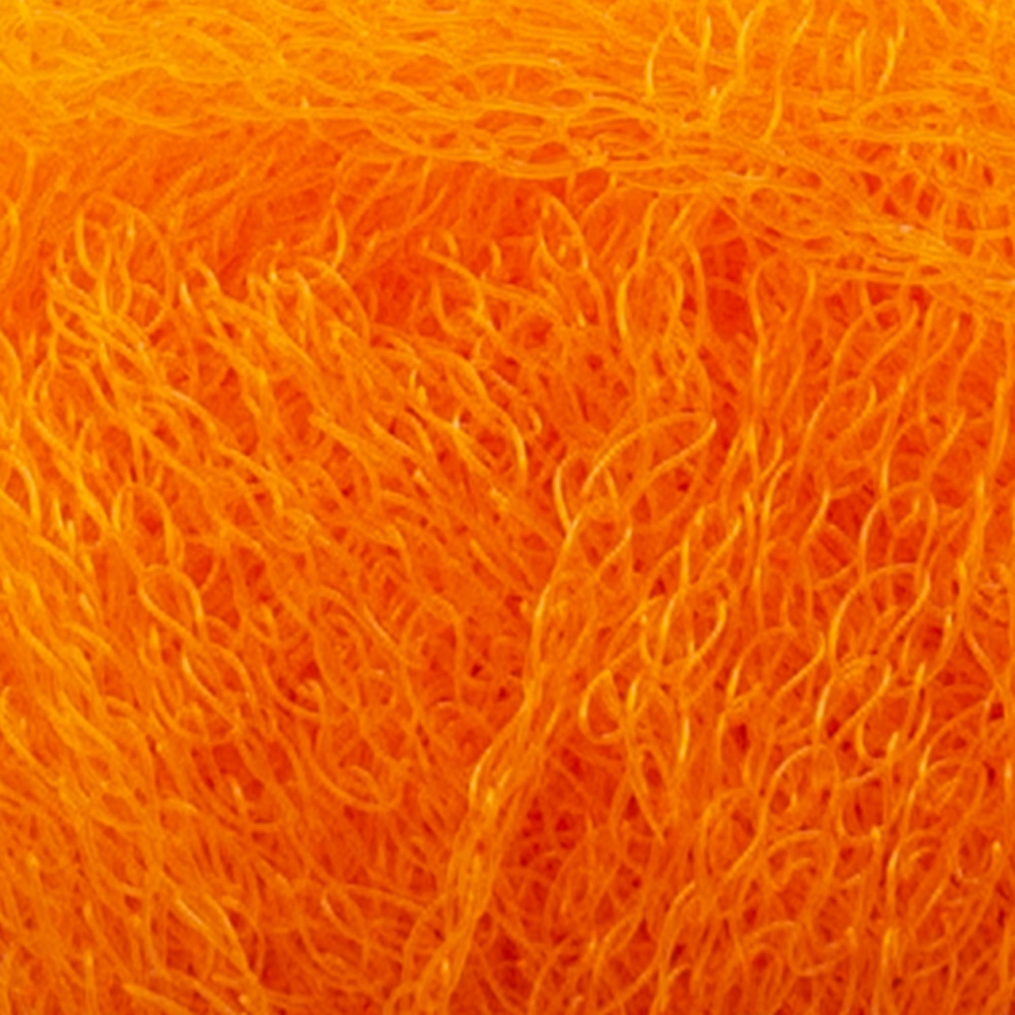 Stitch Soak Scrub™ Yarn
