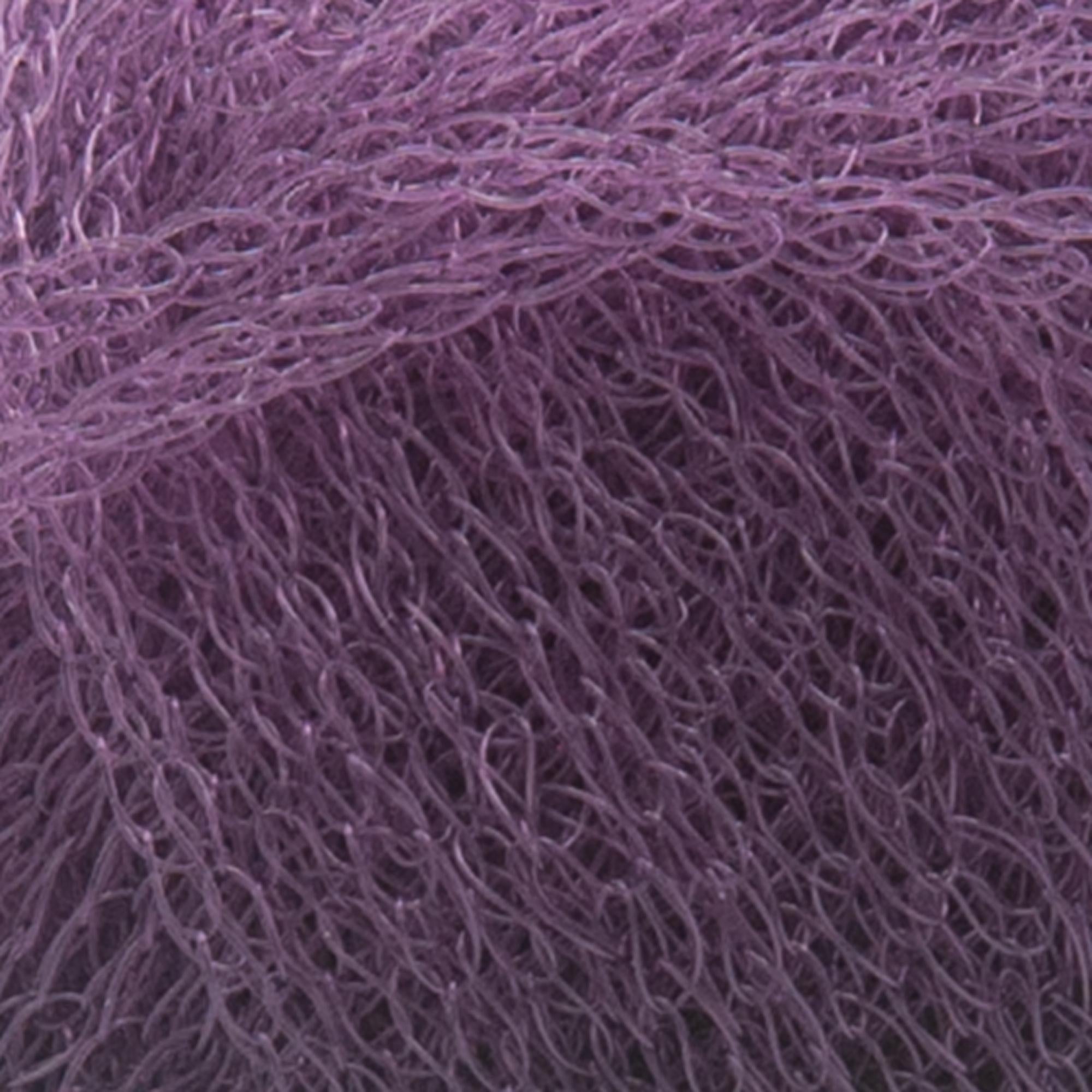 Stitch Soak Scrub™ Yarn