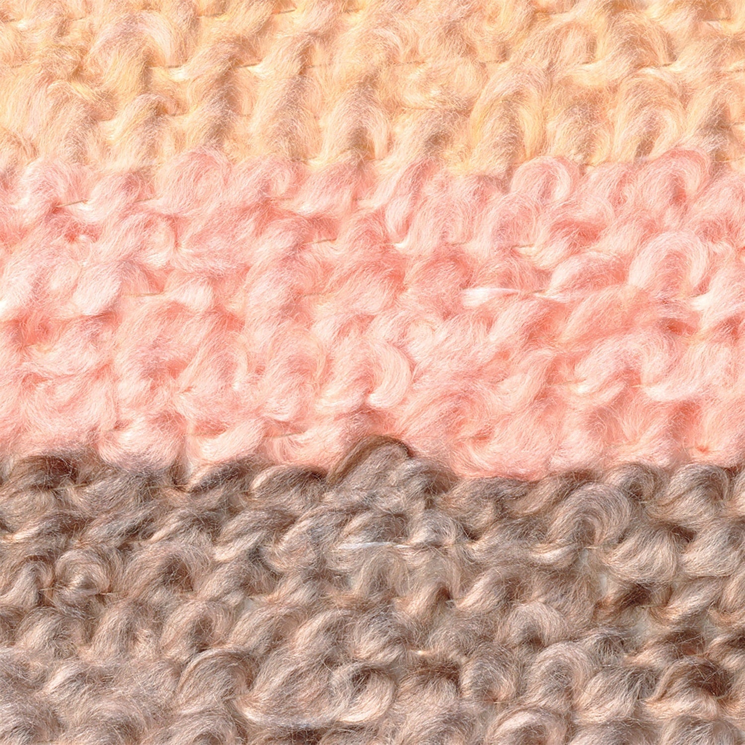 Homespun® Thick & Quick® Yarn - Discontinued