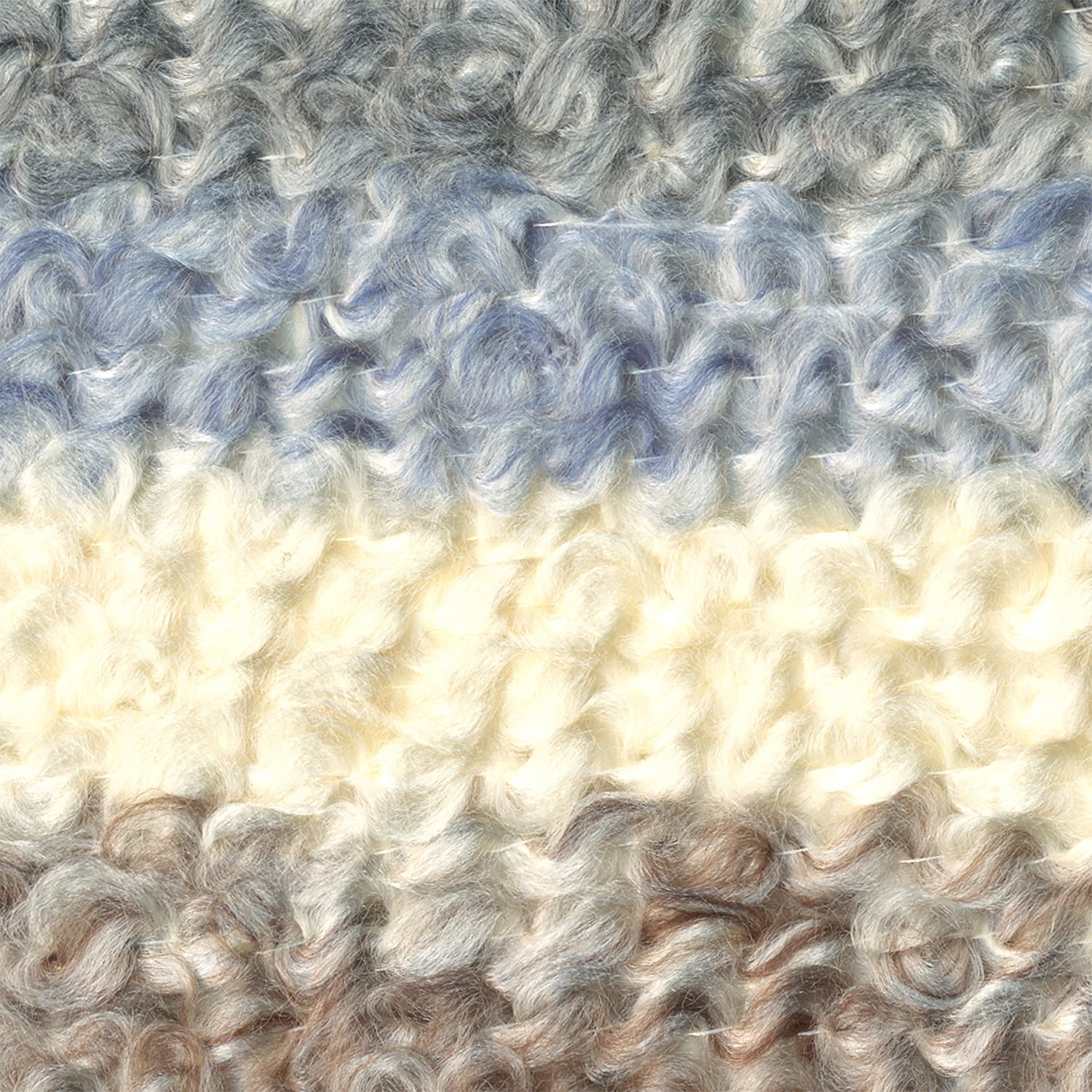 Homespun® Thick & Quick® Yarn - Discontinued