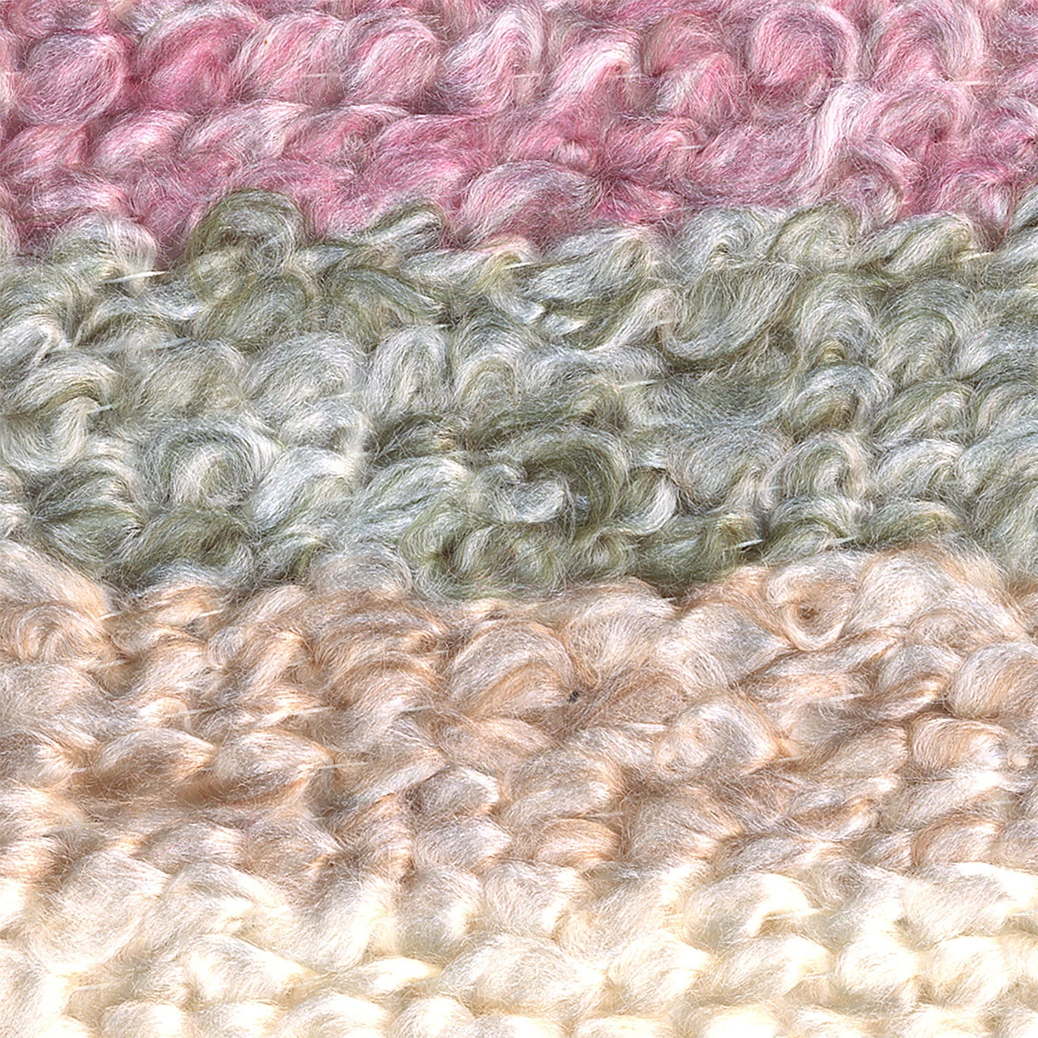Homespun® Thick & Quick® Yarn - Discontinued