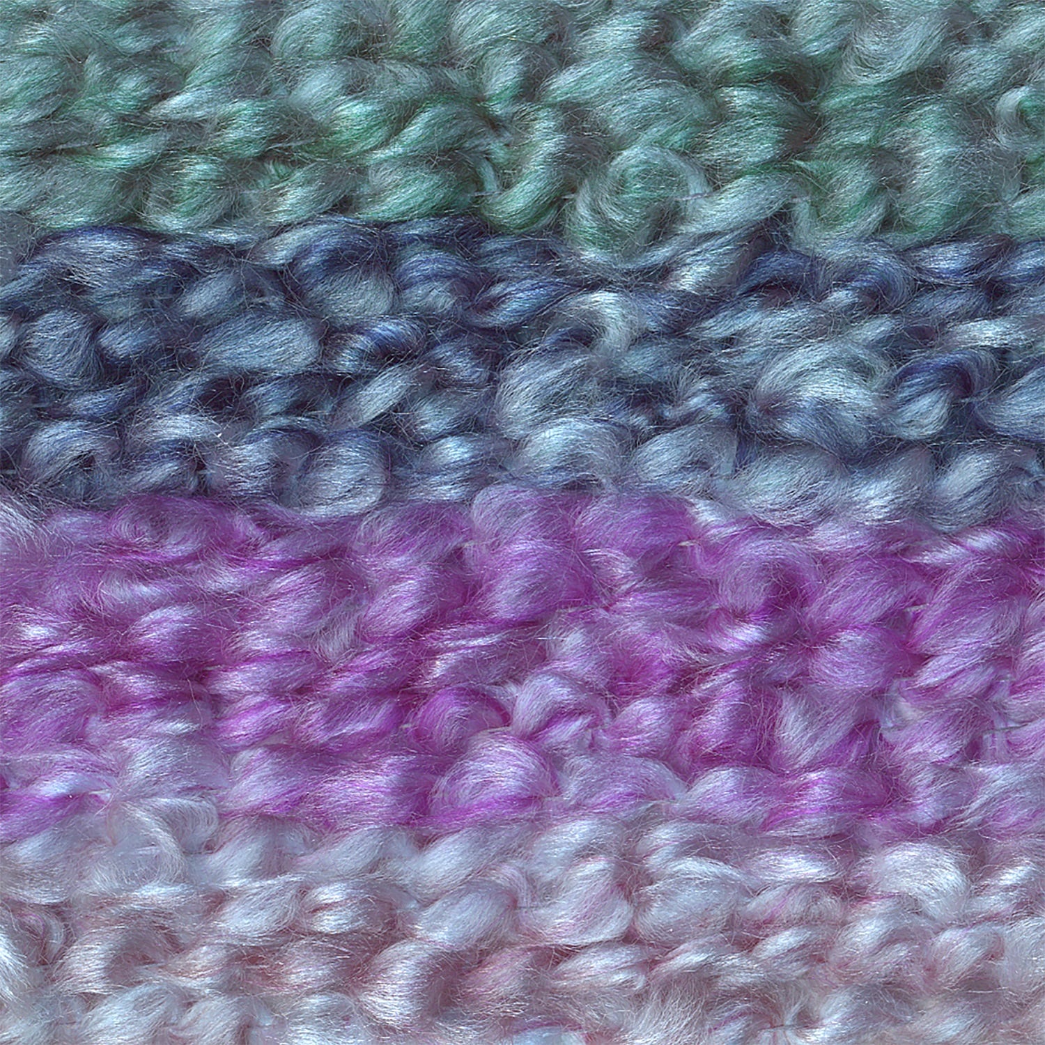 Homespun® Thick & Quick® Yarn - Discontinued