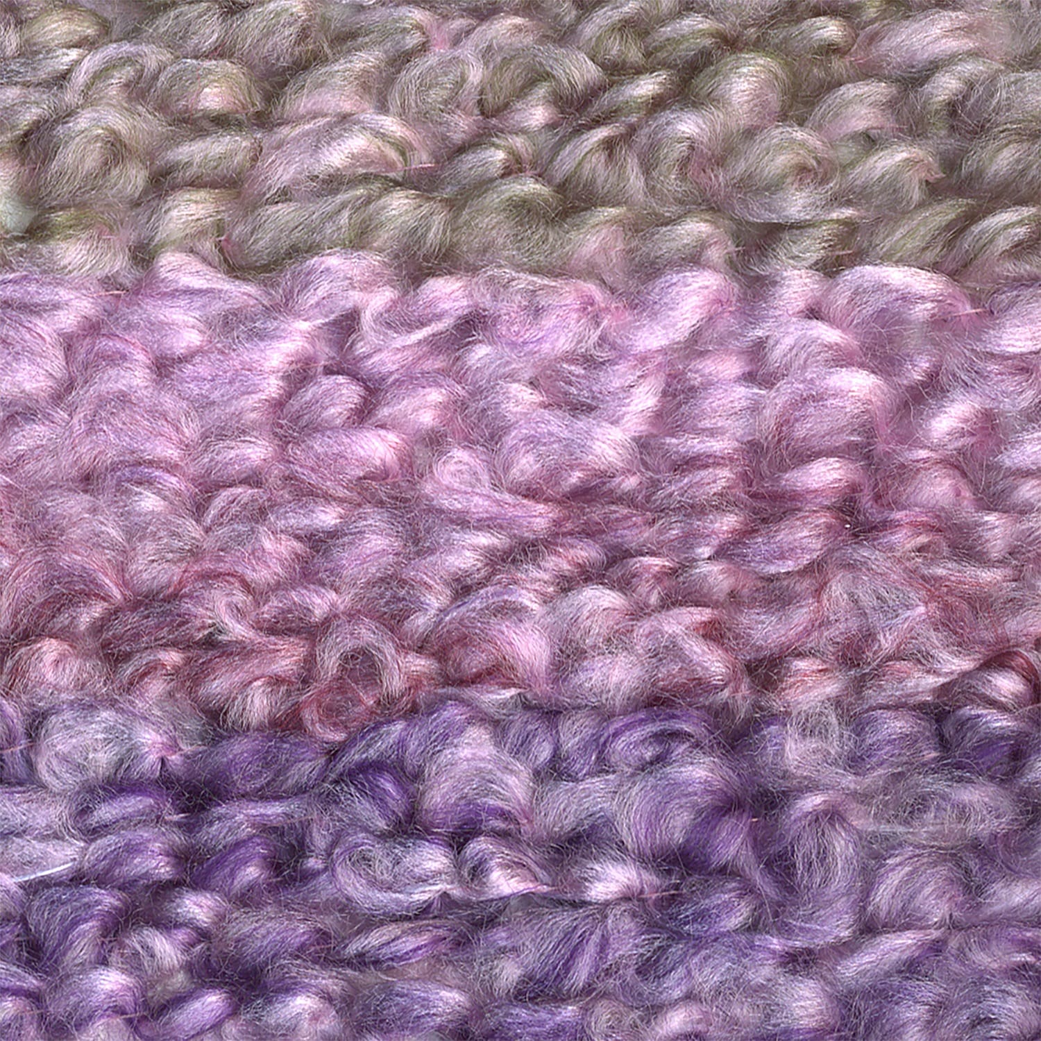 Homespun® Thick & Quick® Yarn - Discontinued