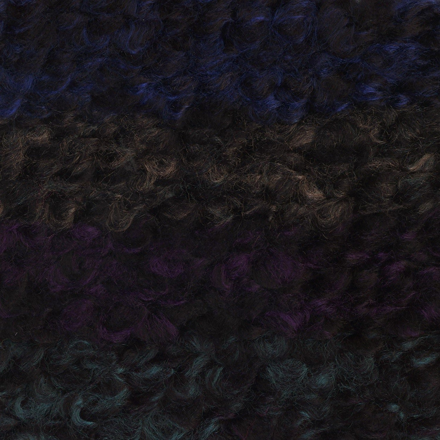 Homespun® Thick & Quick® Yarn - Discontinued