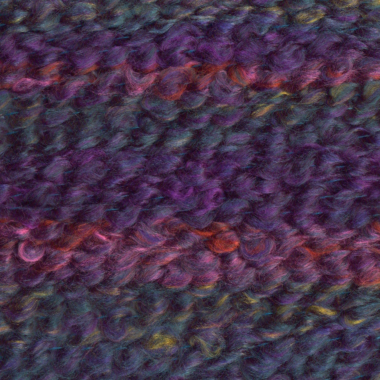 Homespun® Thick & Quick® Yarn - Discontinued