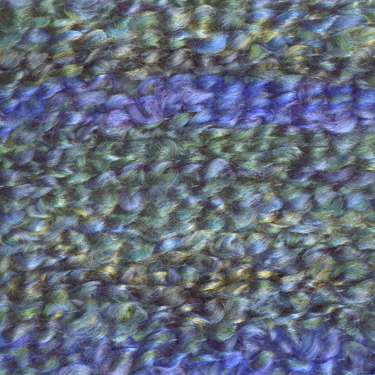 Homespun® Thick & Quick® Yarn - Discontinued