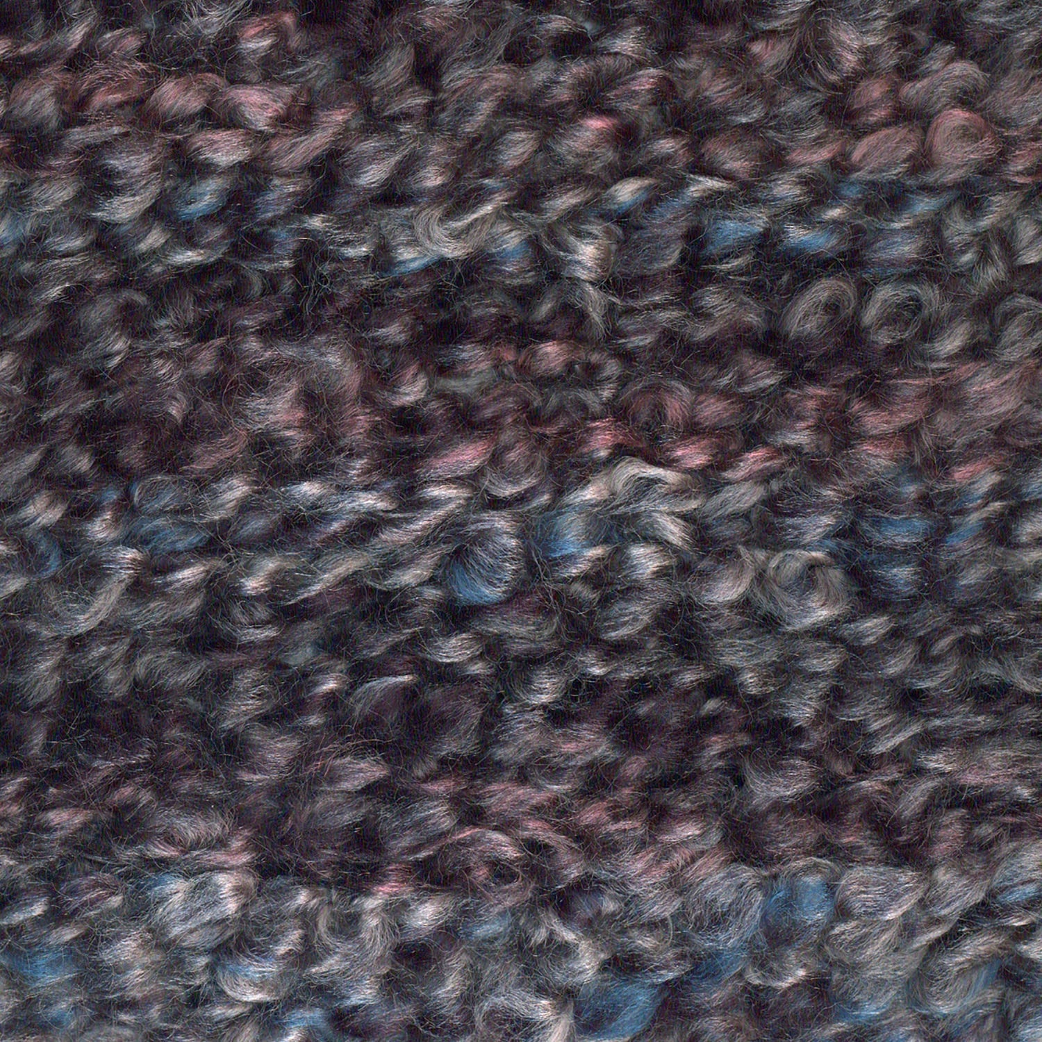 Homespun® Thick & Quick® Yarn - Discontinued