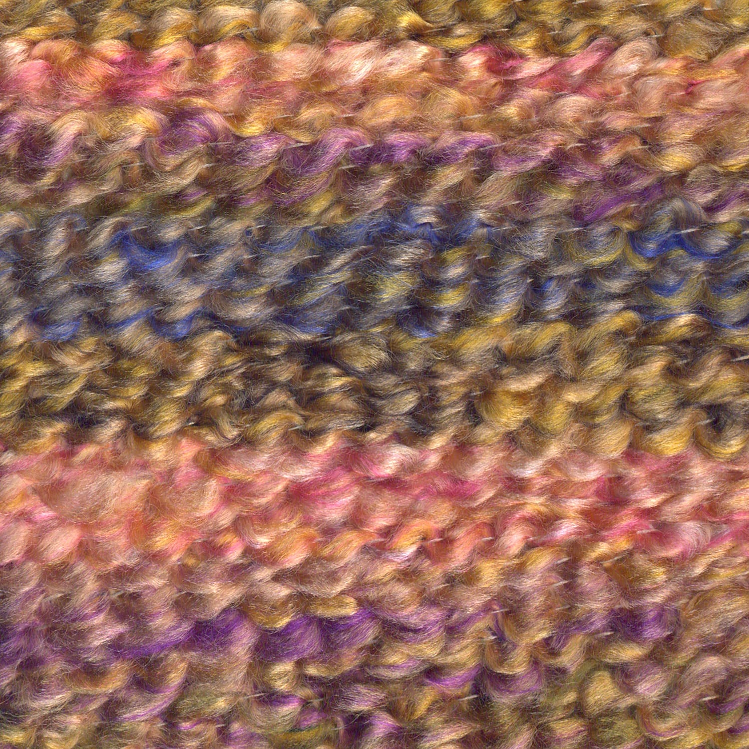 Homespun® Thick & Quick® Yarn - Discontinued