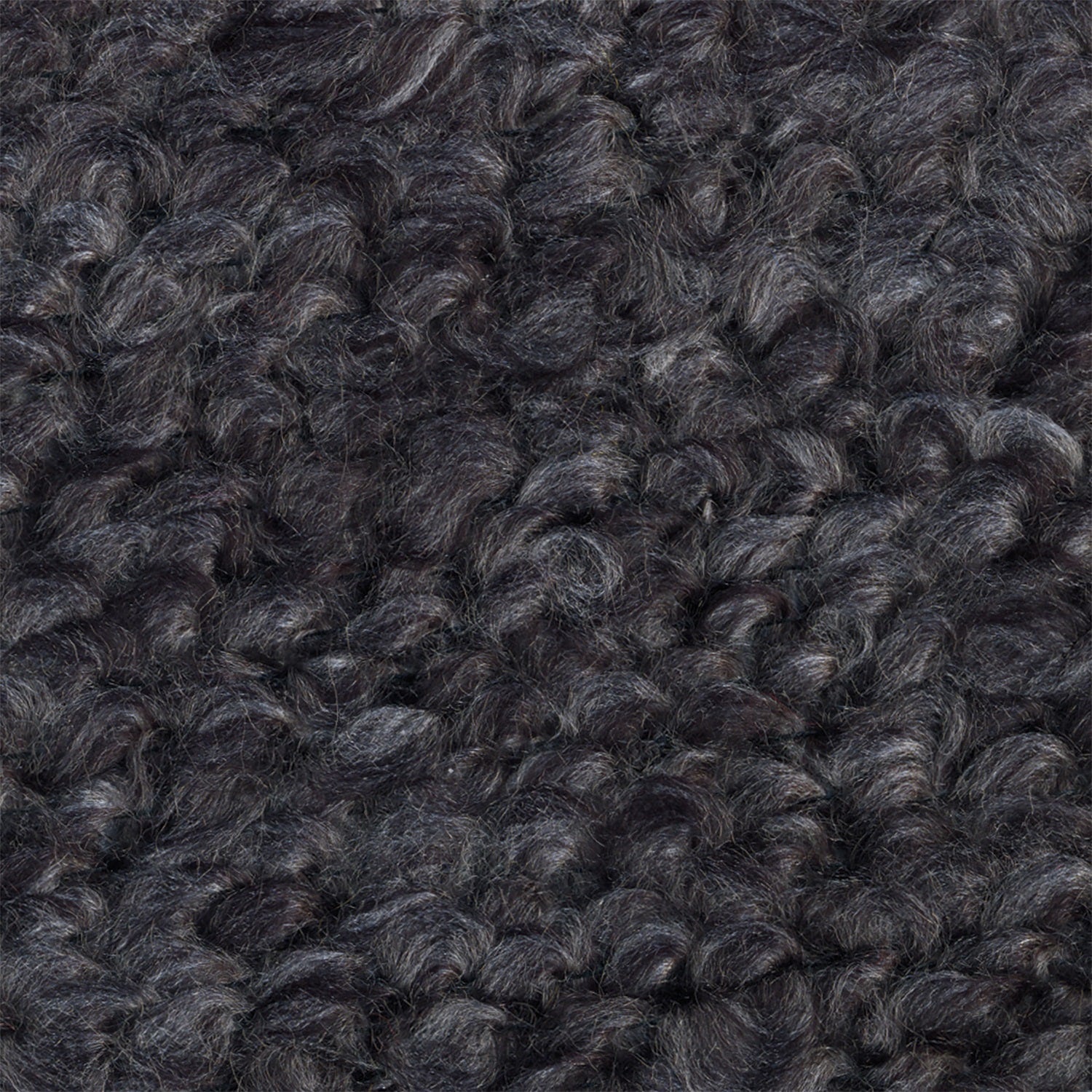Homespun® Thick & Quick® Yarn - Discontinued
