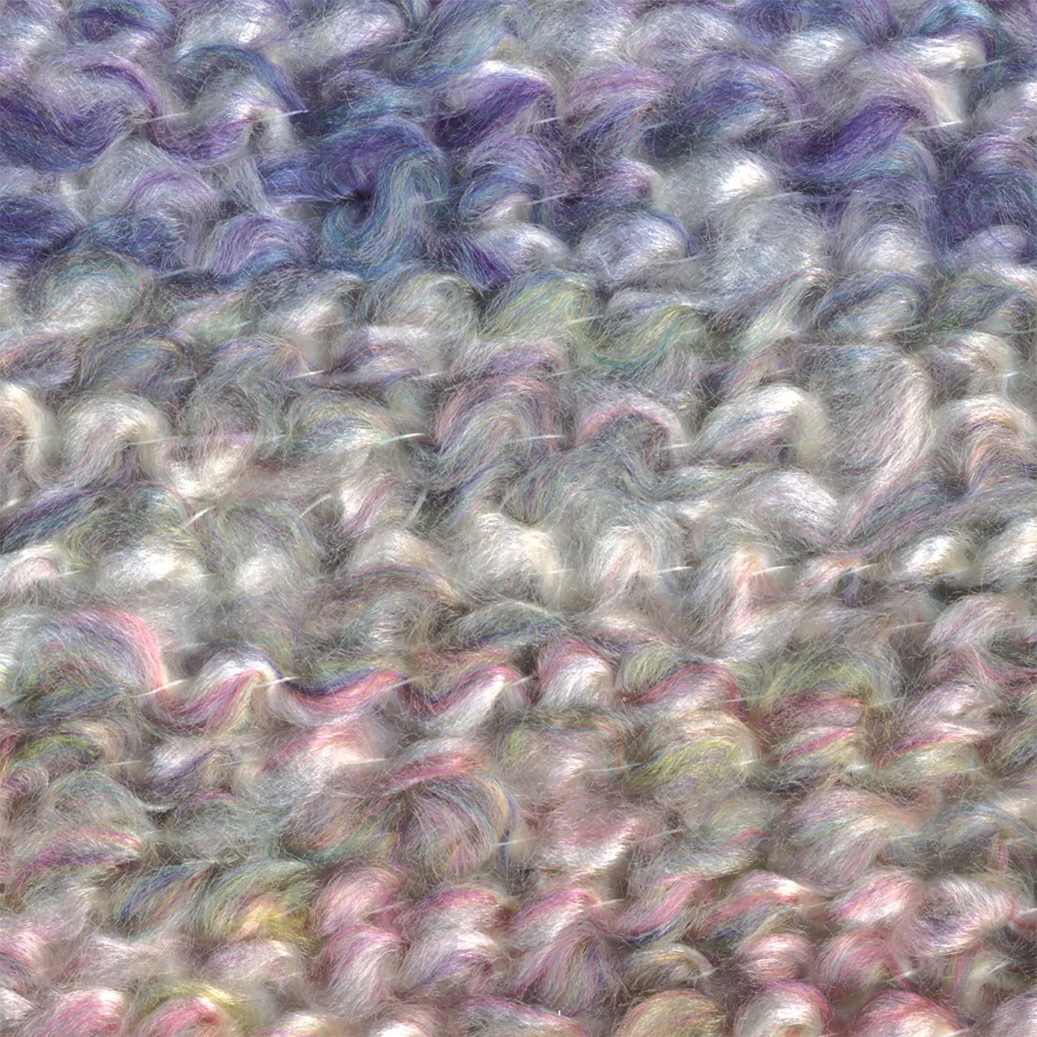 Homespun® Thick & Quick® Yarn - Discontinued