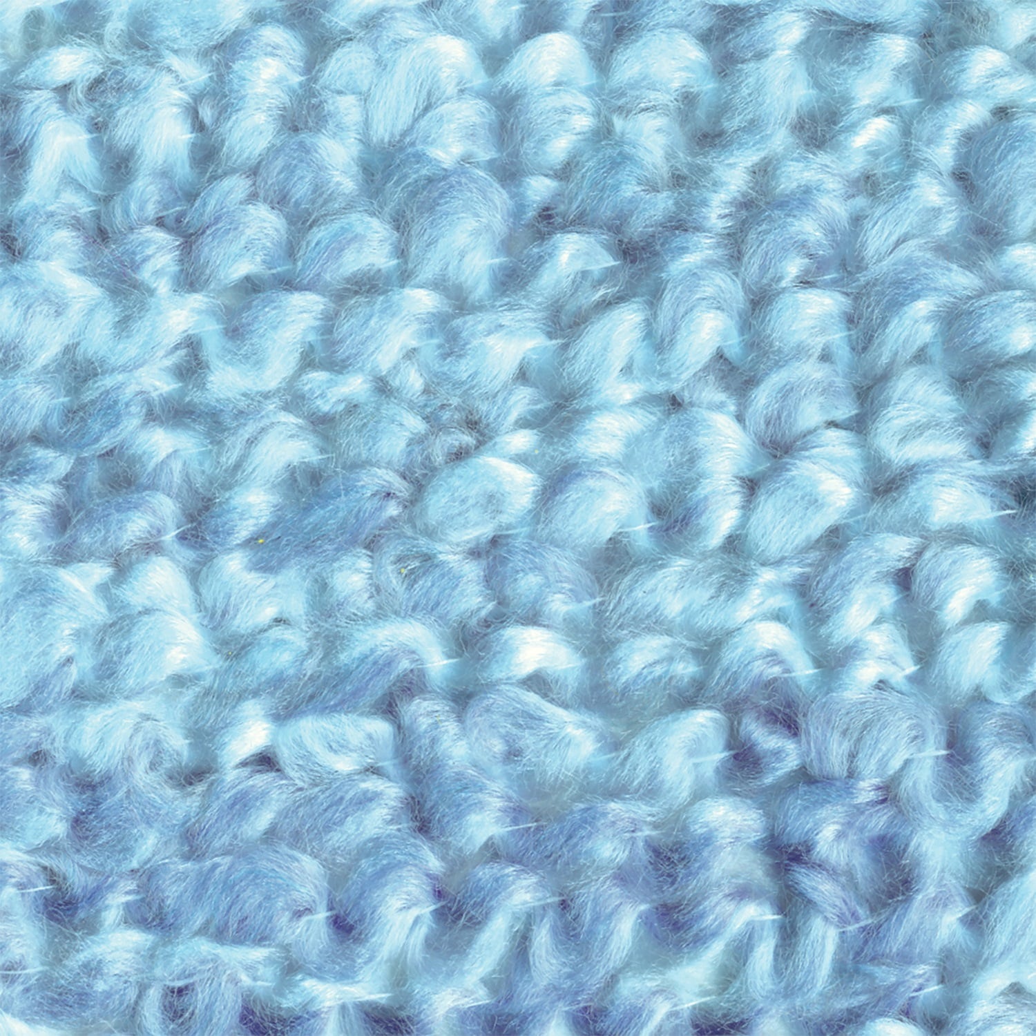 Homespun® Thick & Quick® Yarn - Discontinued