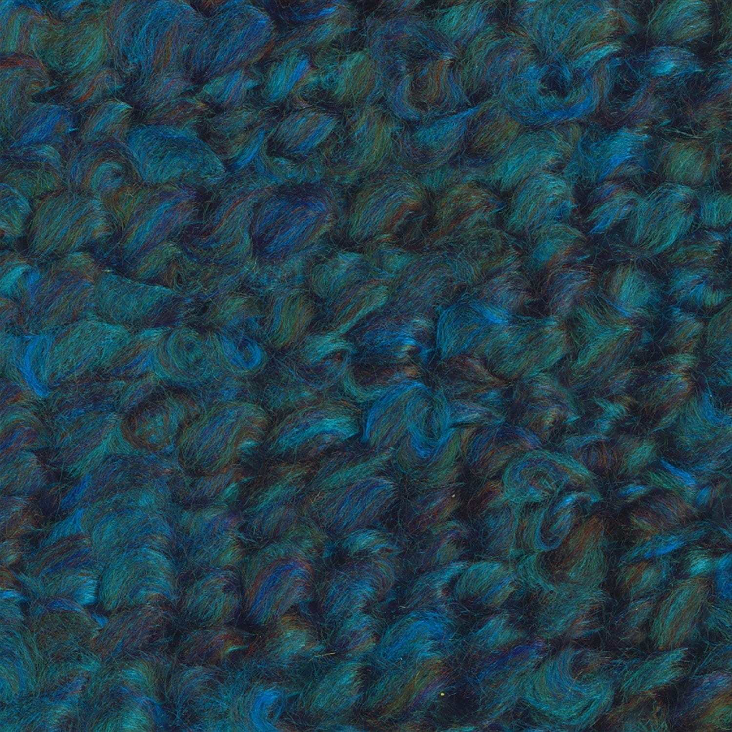 Homespun® Thick & Quick® Yarn - Discontinued