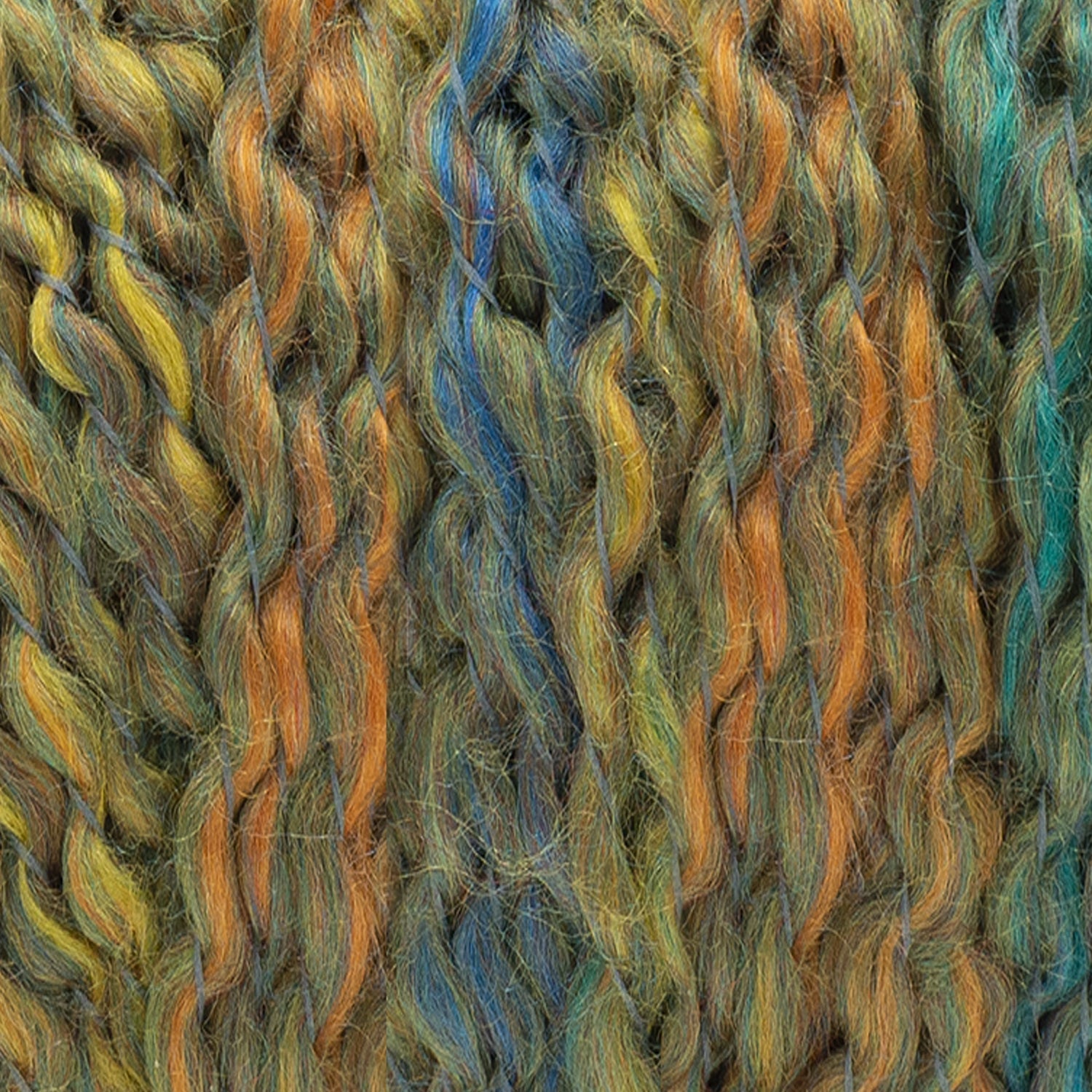 Homespun® Thick & Quick® Yarn - Discontinued