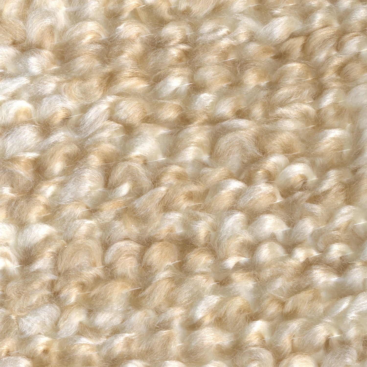 Homespun® Thick & Quick® Yarn - Discontinued