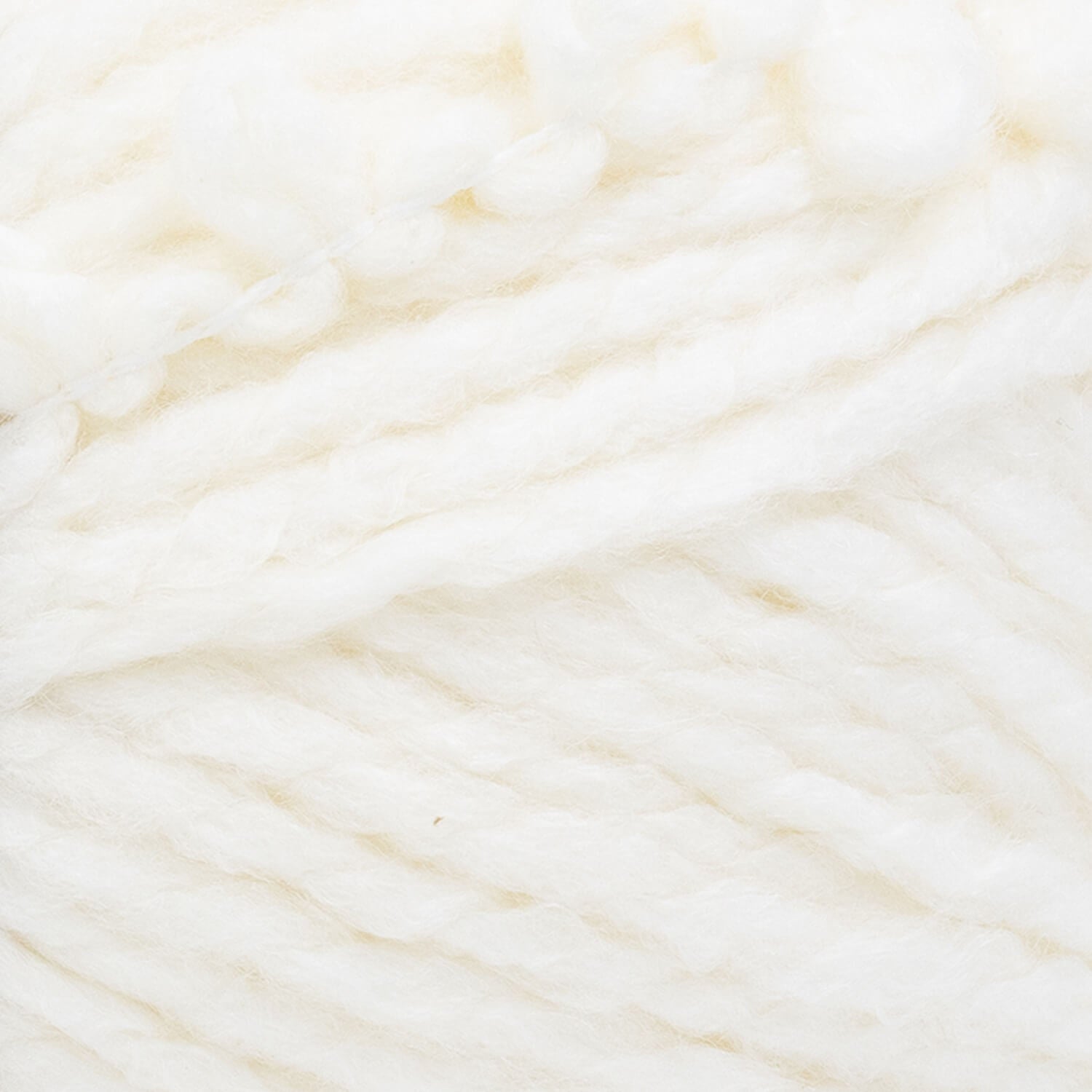InstaKnit™ Yarn