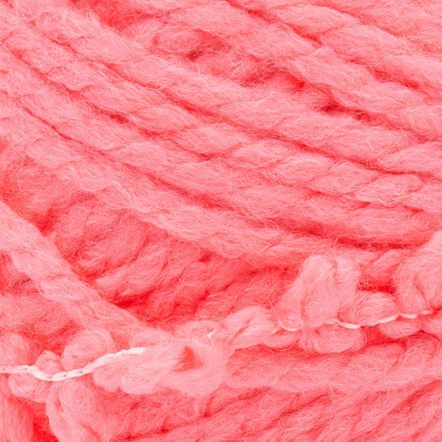 InstaKnit™ Yarn