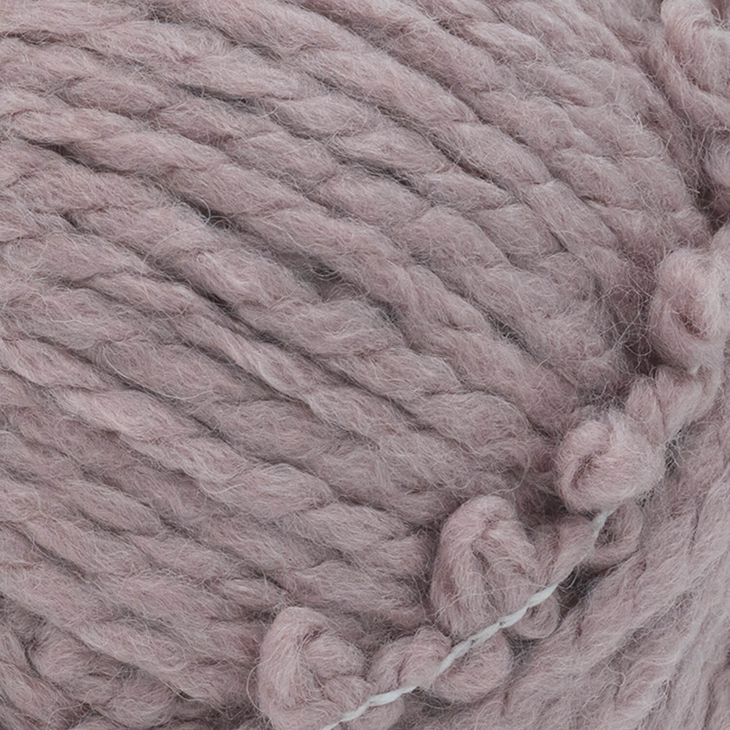InstaKnit™ Yarn