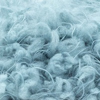 It's So Fluffy Yarn - Discontinued
