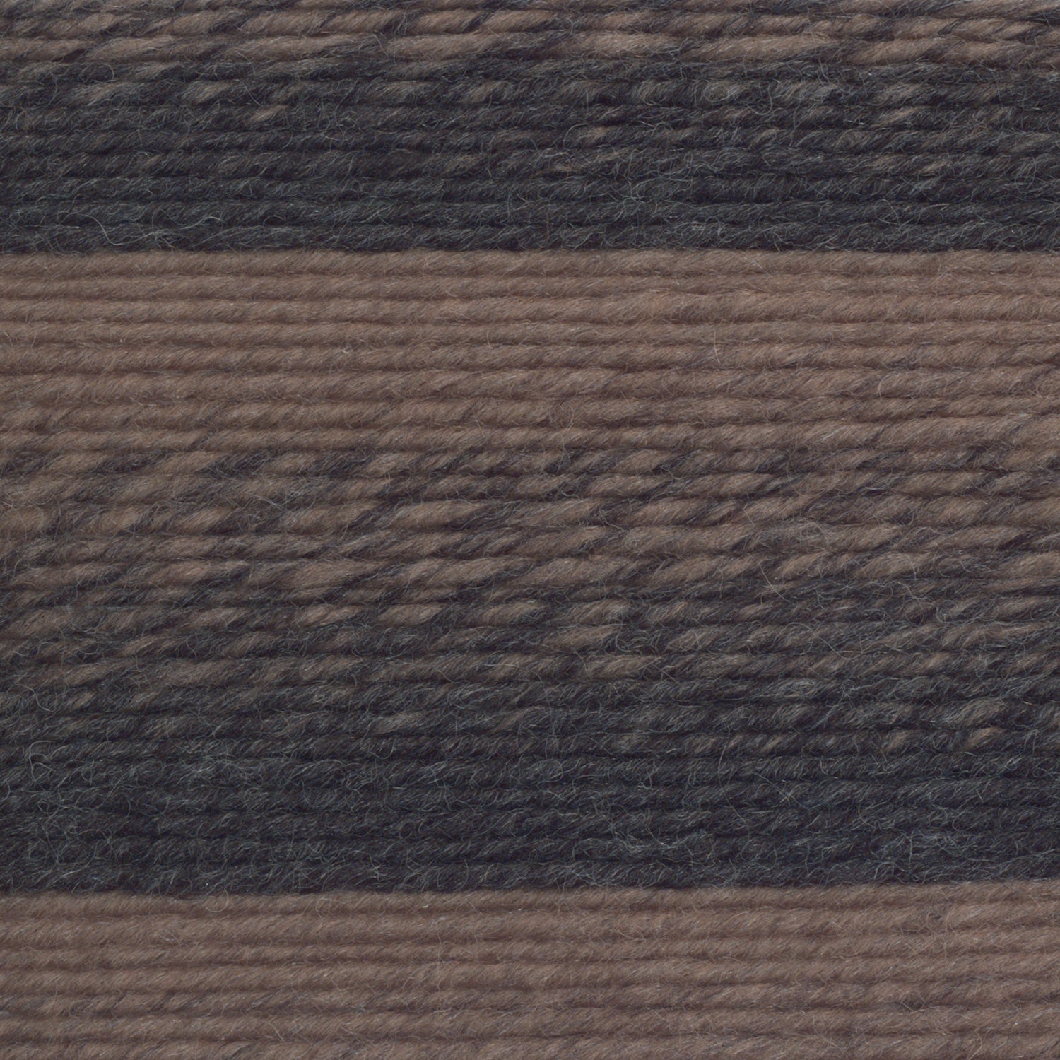 Scarfie® Yarn