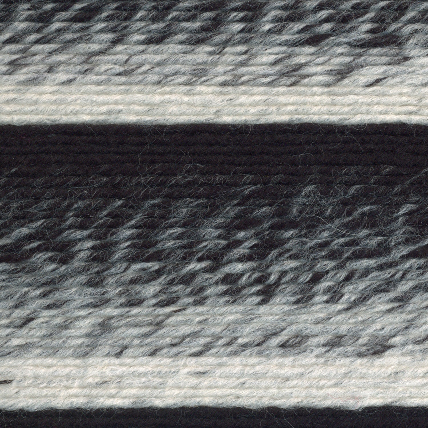 Scarfie® Yarn