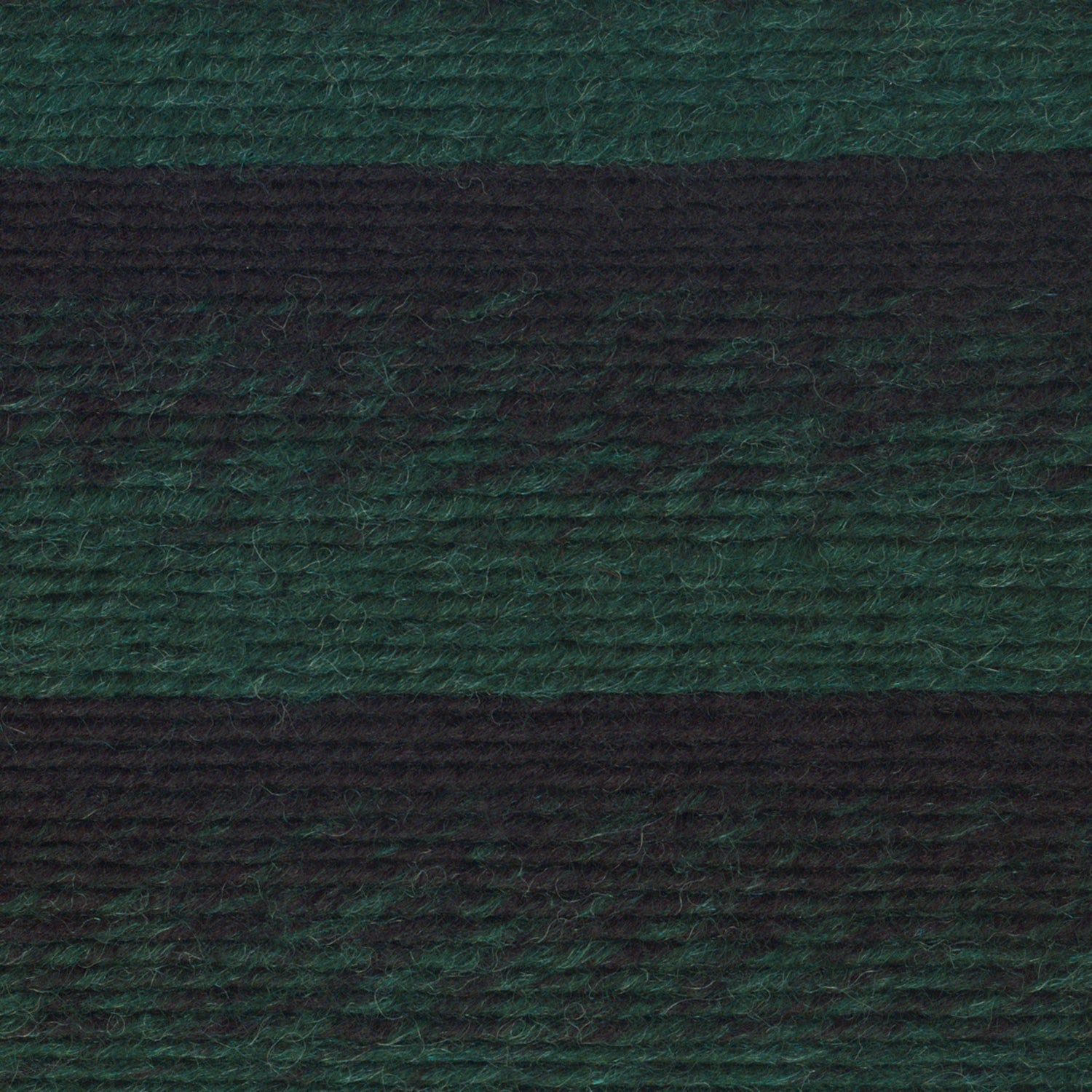 Scarfie® Yarn