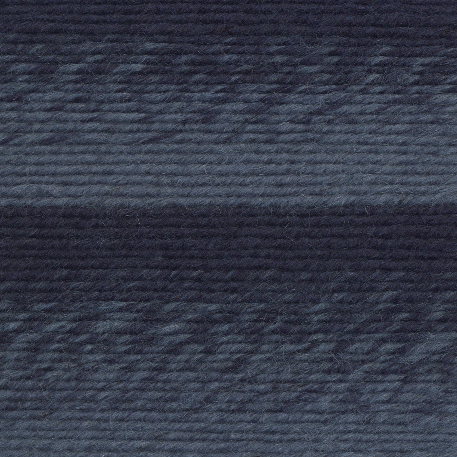 Scarfie® Yarn
