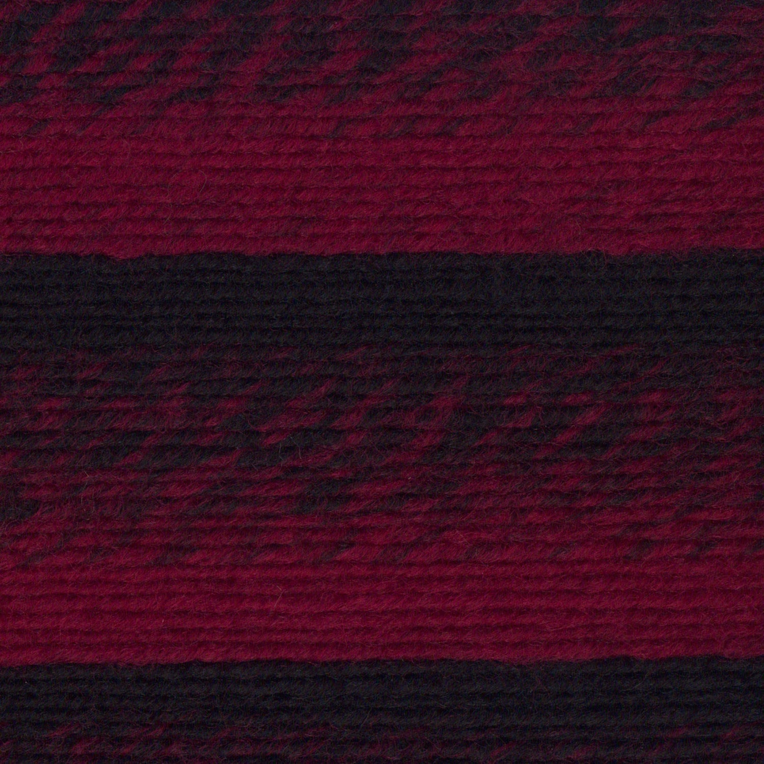Scarfie® Yarn