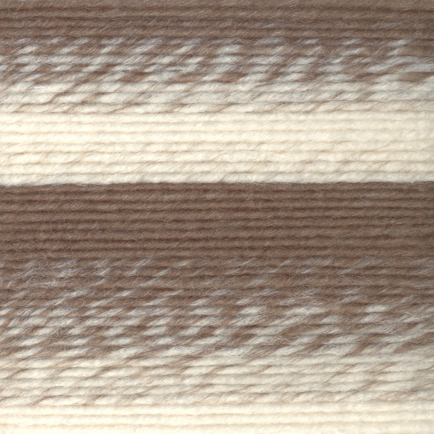 Scarfie® Yarn