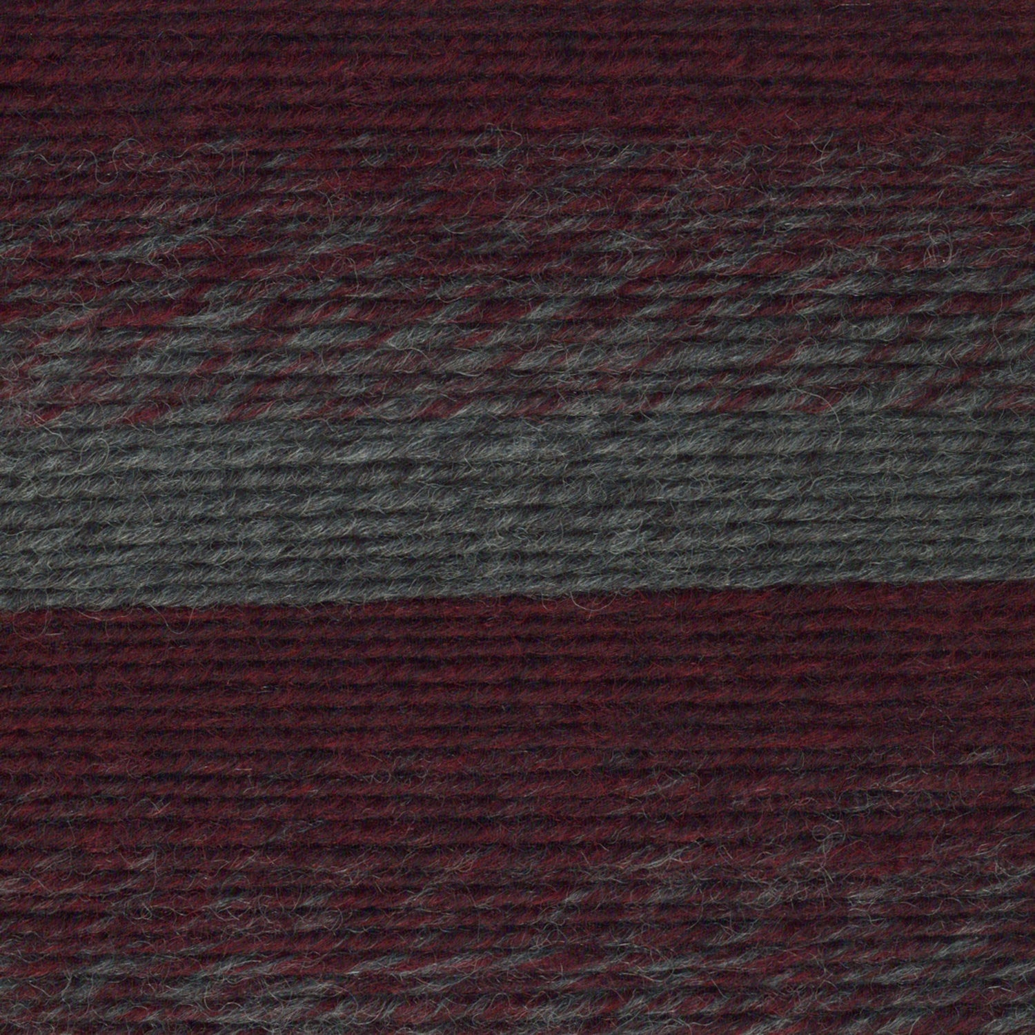Scarfie® Yarn