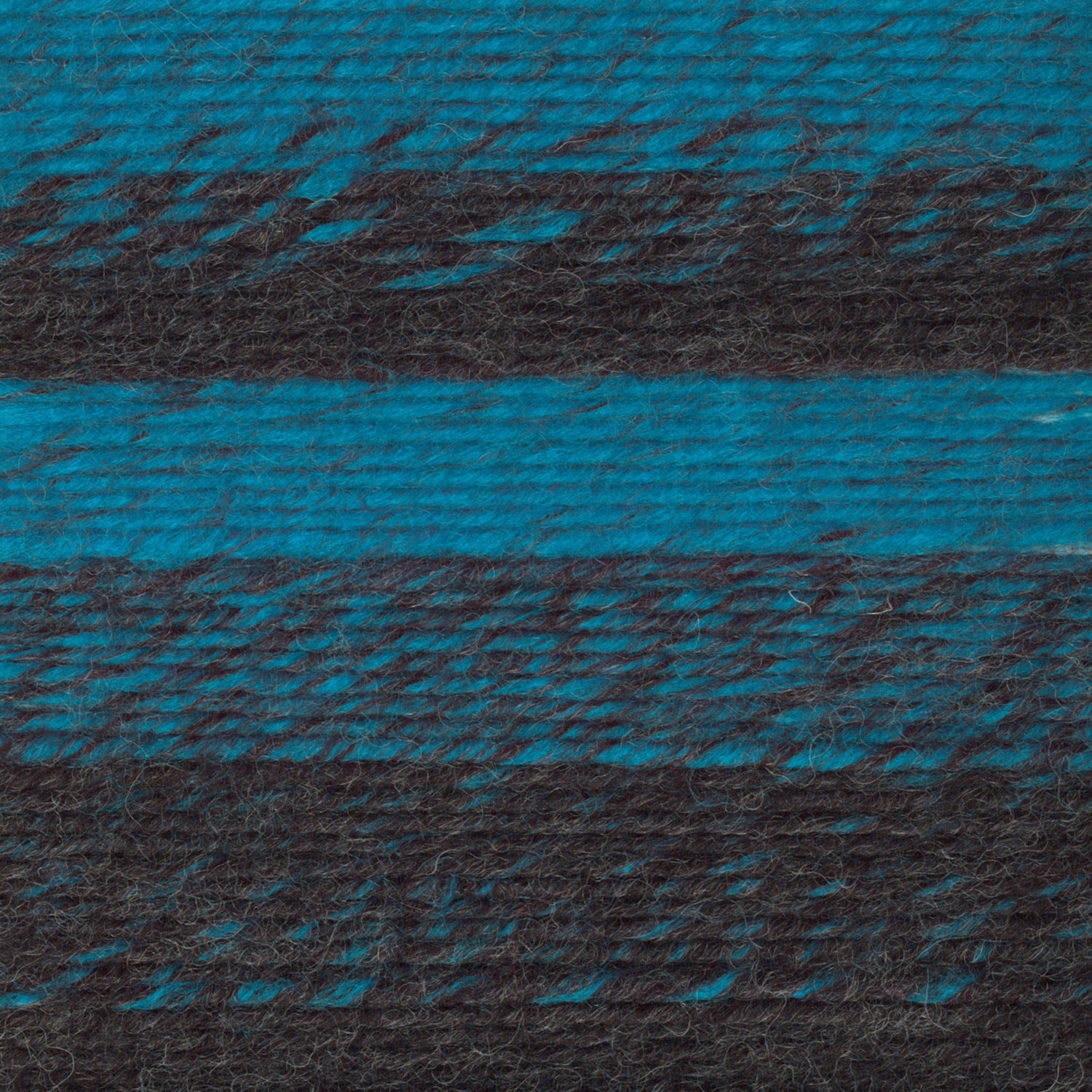 Scarfie® Yarn