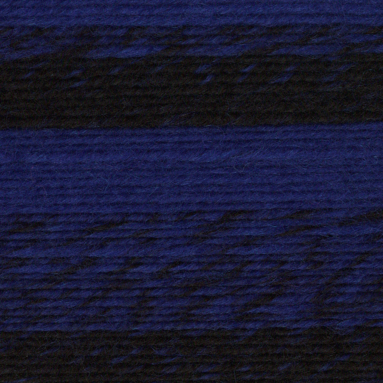 Scarfie® Yarn