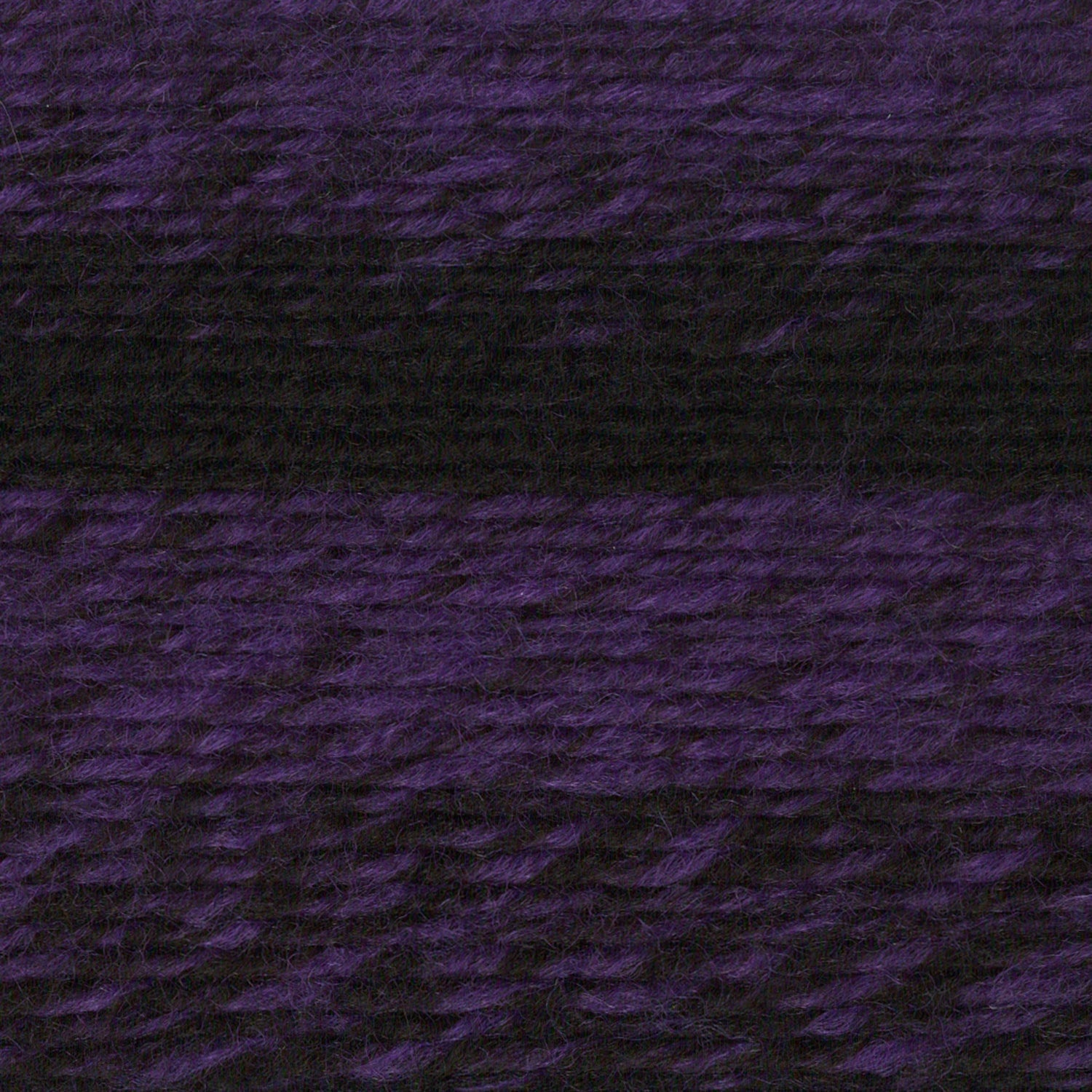 Scarfie® Yarn