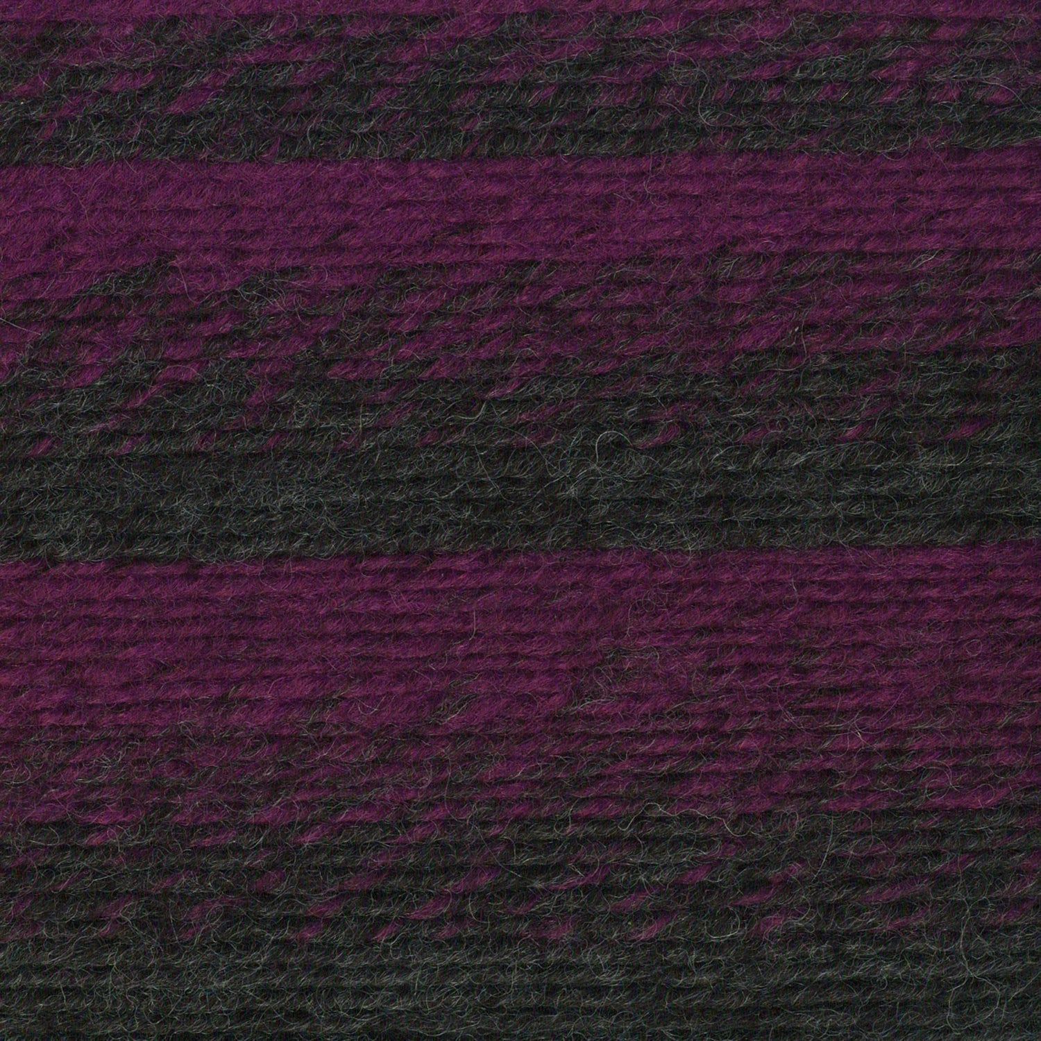 Scarfie® Yarn