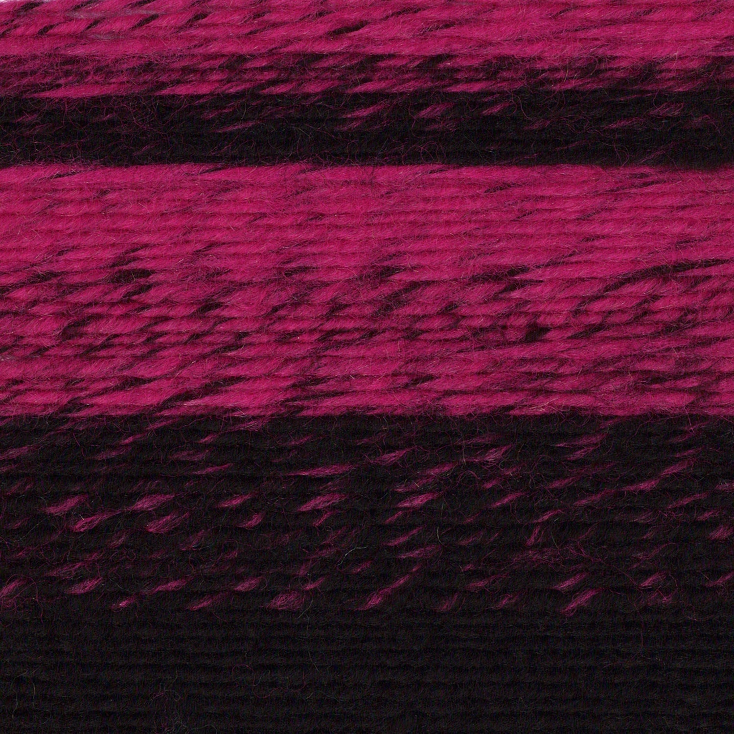 Scarfie® Yarn
