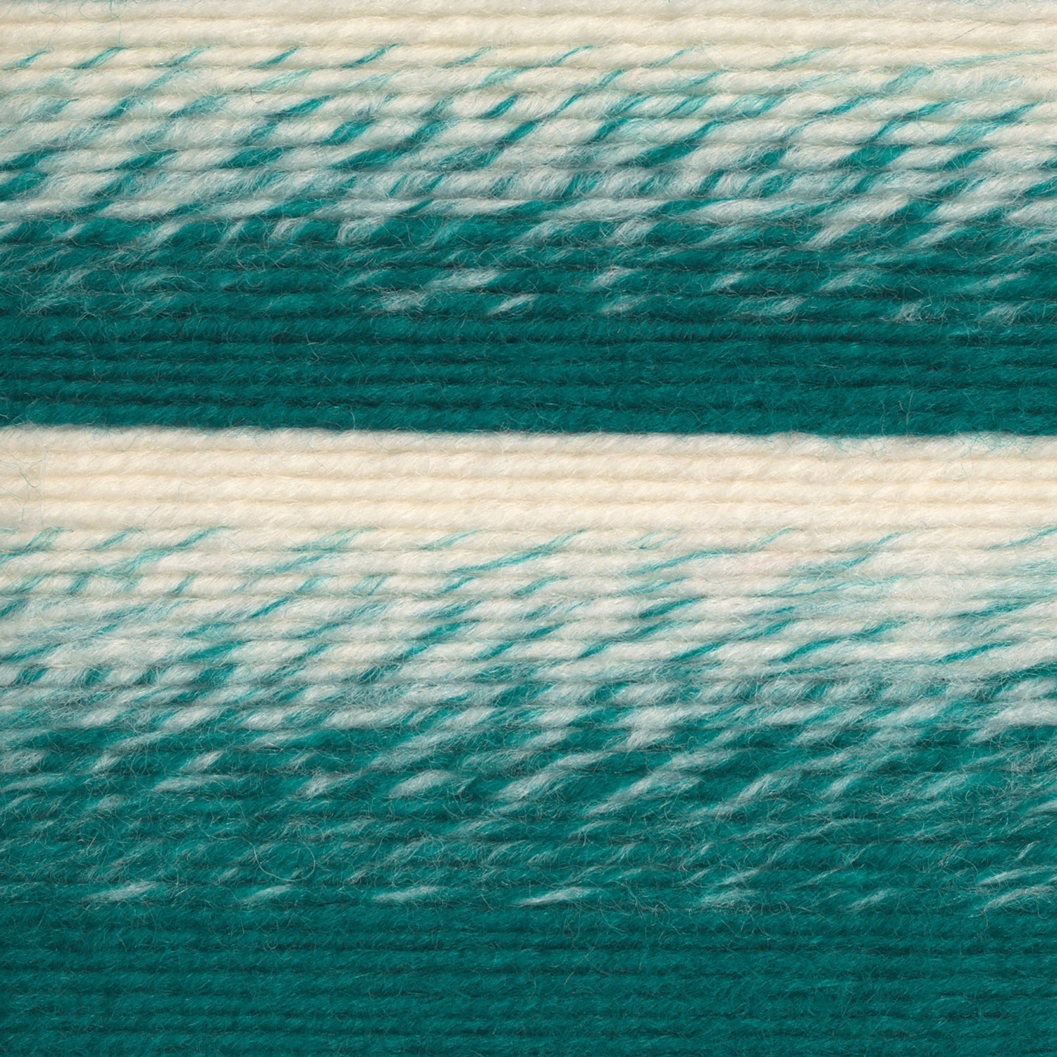 Scarfie® Yarn