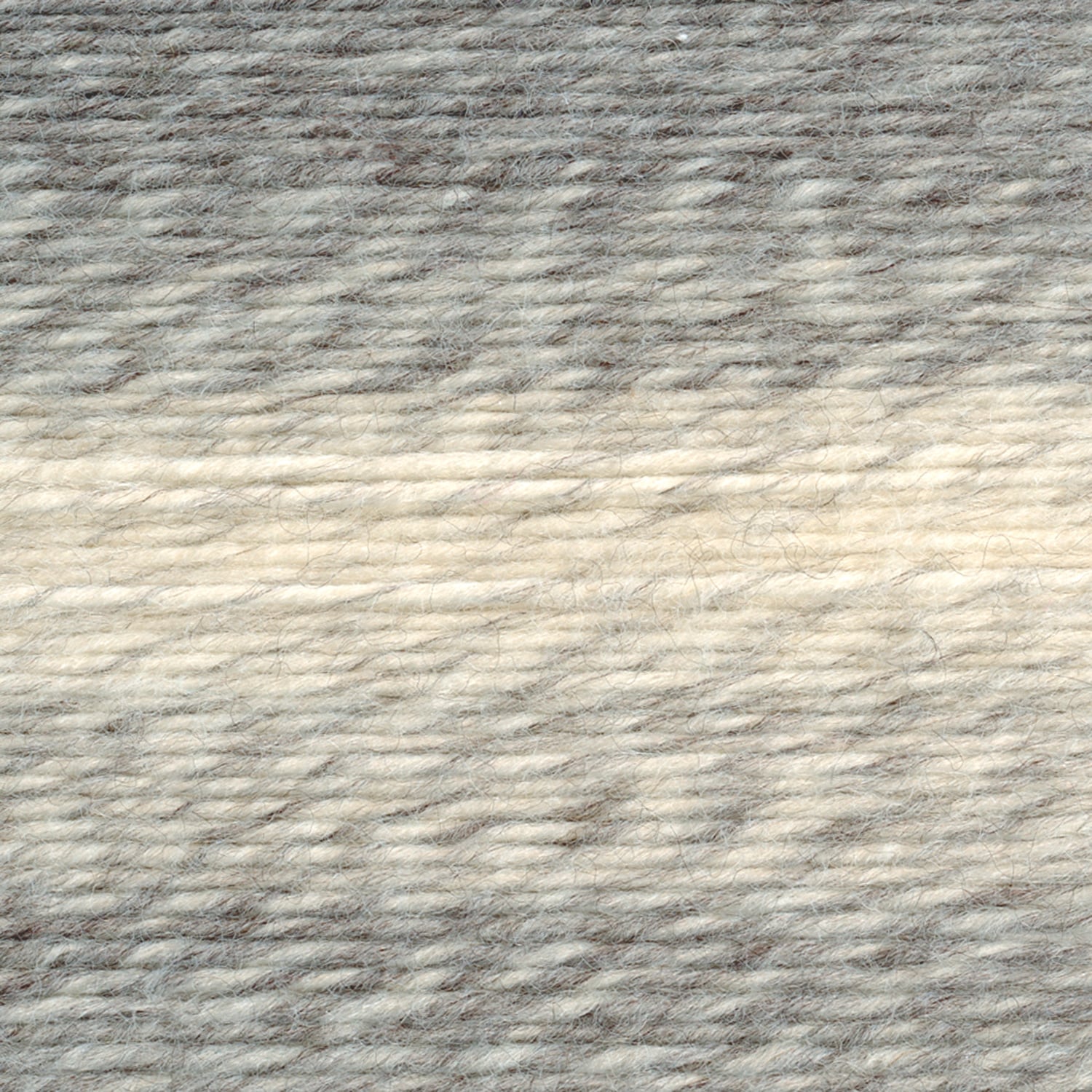 Scarfie® Yarn