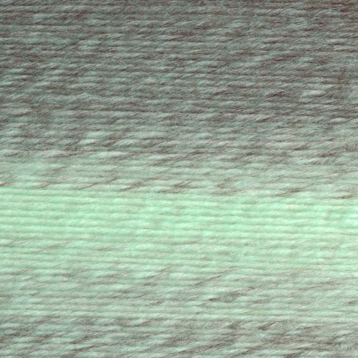 Scarfie® Yarn