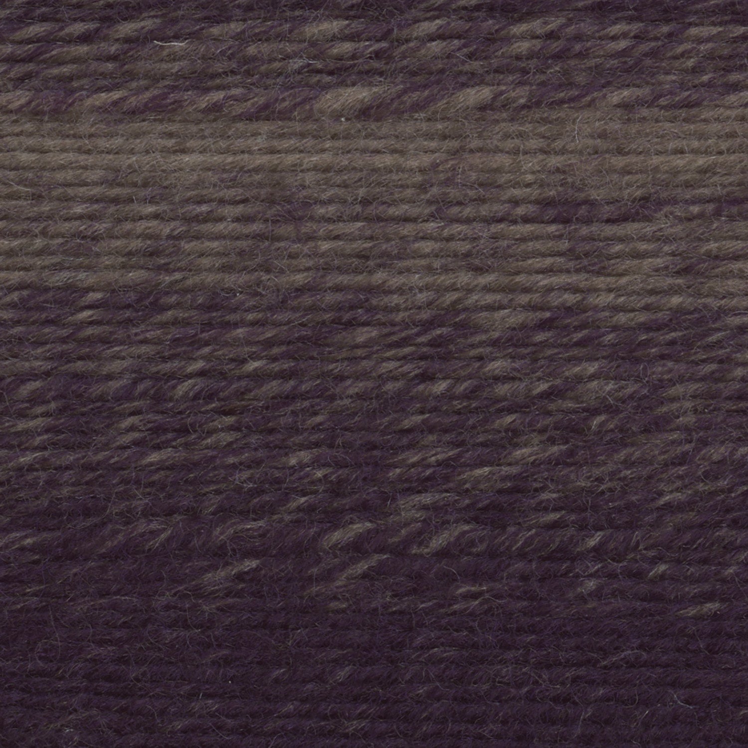 Scarfie® Yarn