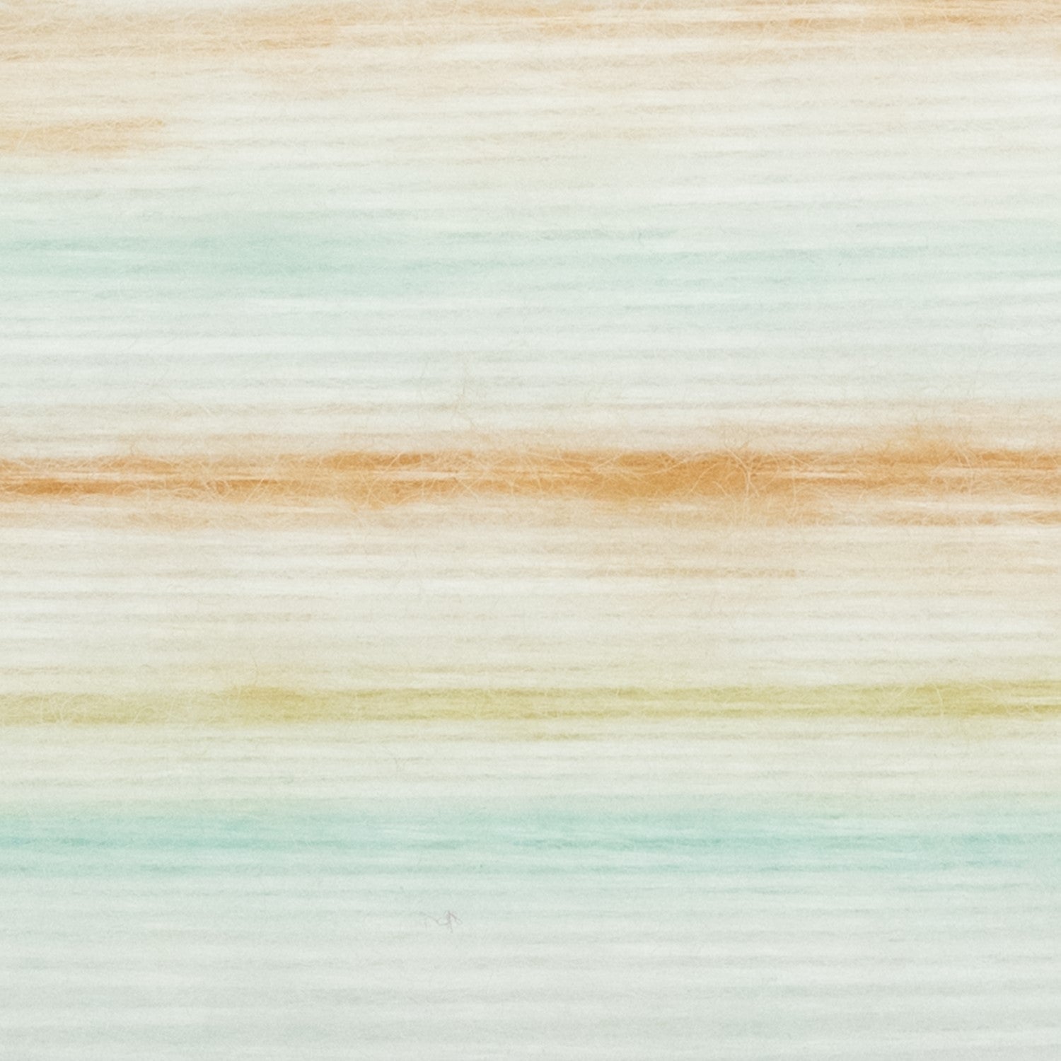 Scarfie® Lite Yarn