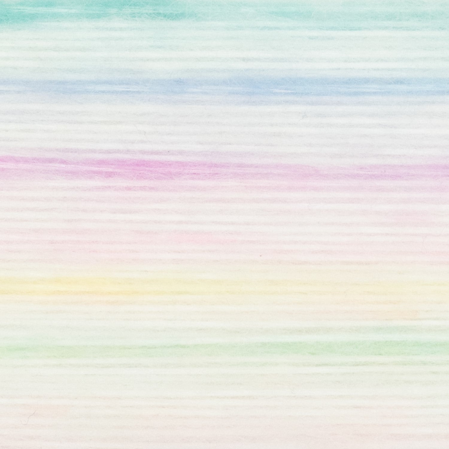 Scarfie® Lite Yarn