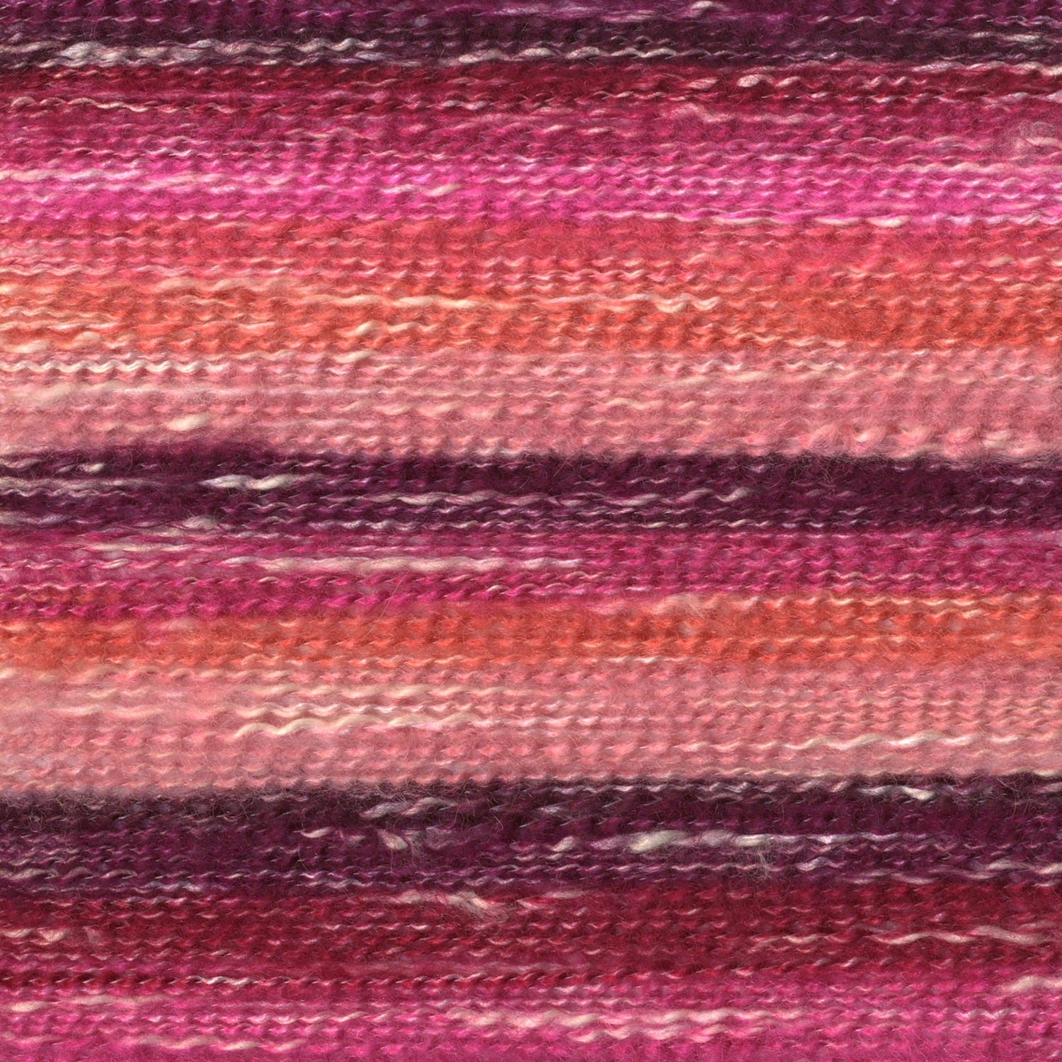 Shawl in a Ball® Yarn - Discontinued