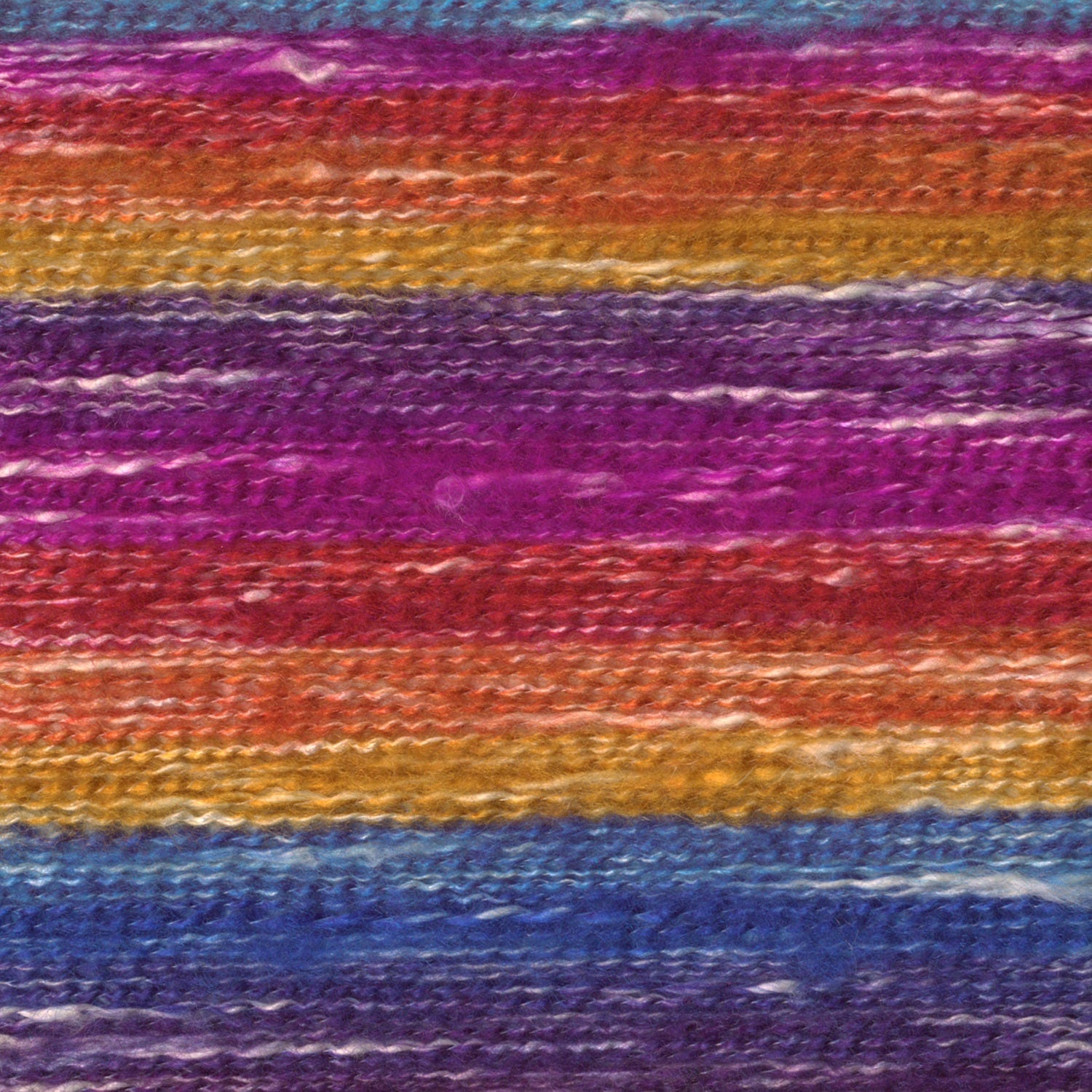 Shawl in a Ball® Yarn - Discontinued