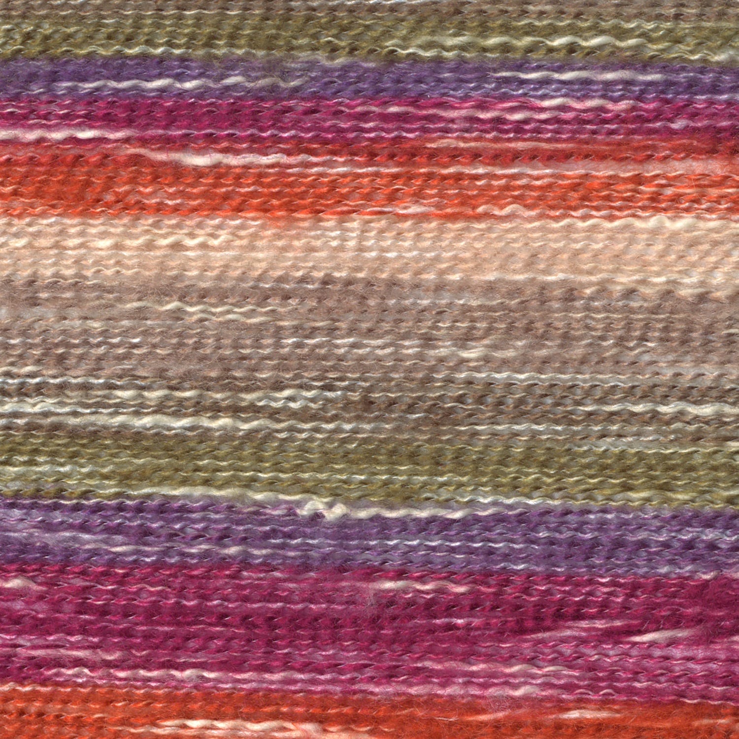 Shawl in a Ball® Yarn - Discontinued