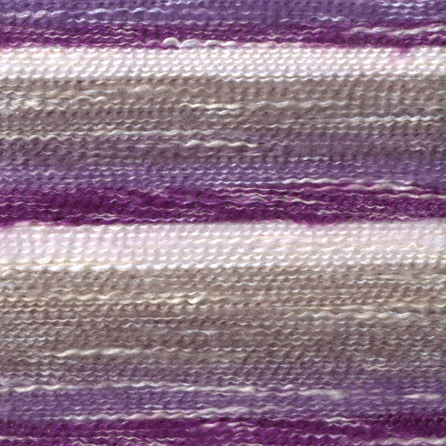 Shawl in a Ball® Yarn - Discontinued