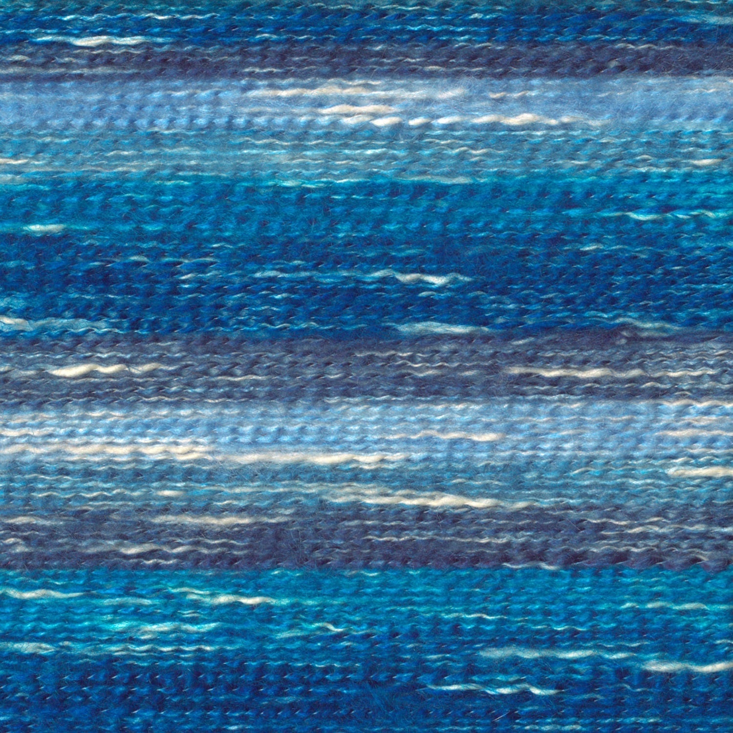 Shawl in a Ball® Yarn - Discontinued