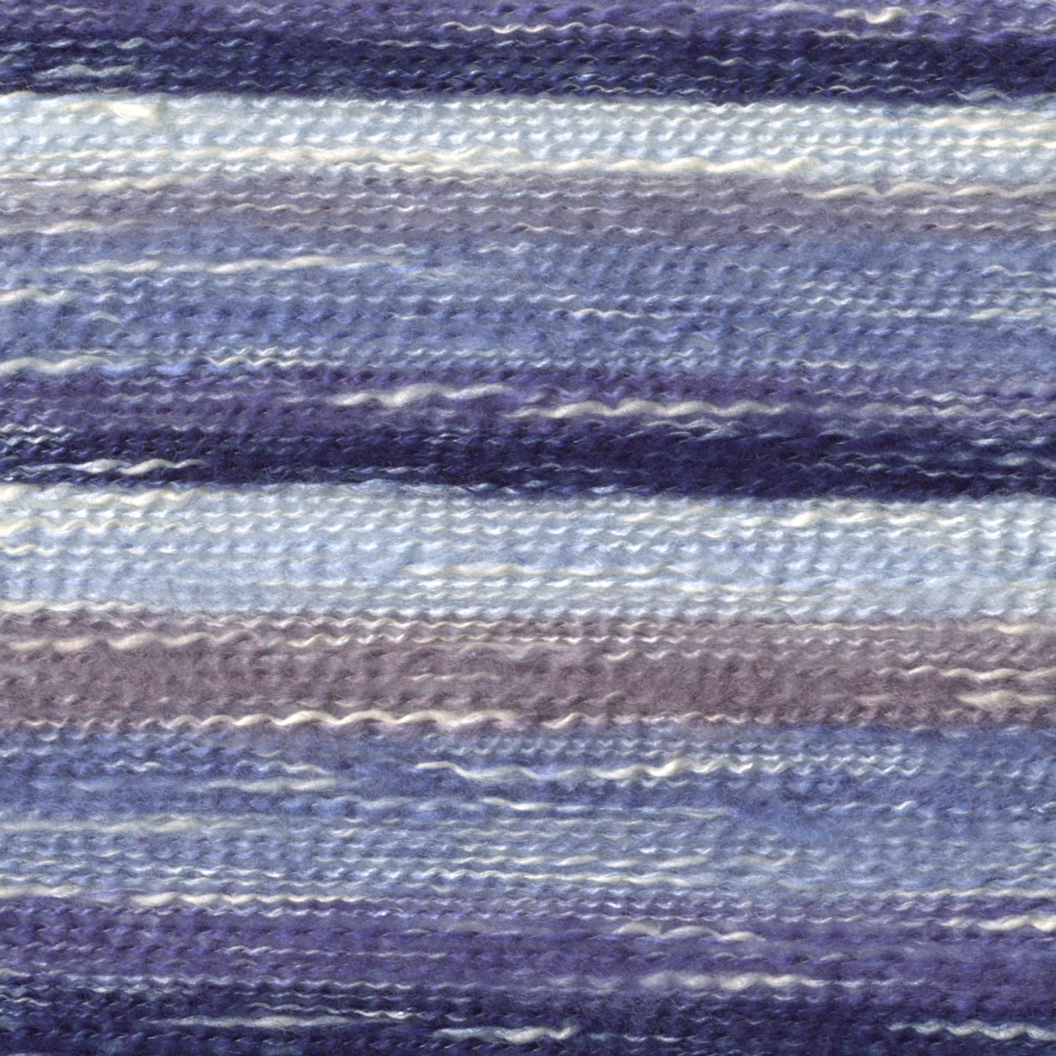 Shawl in a Ball® Yarn - Discontinued