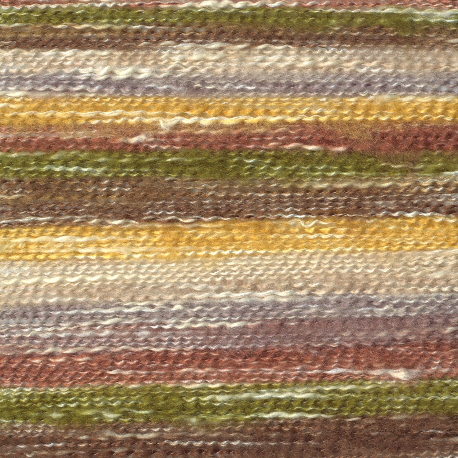 Shawl in a Ball® Yarn - Discontinued